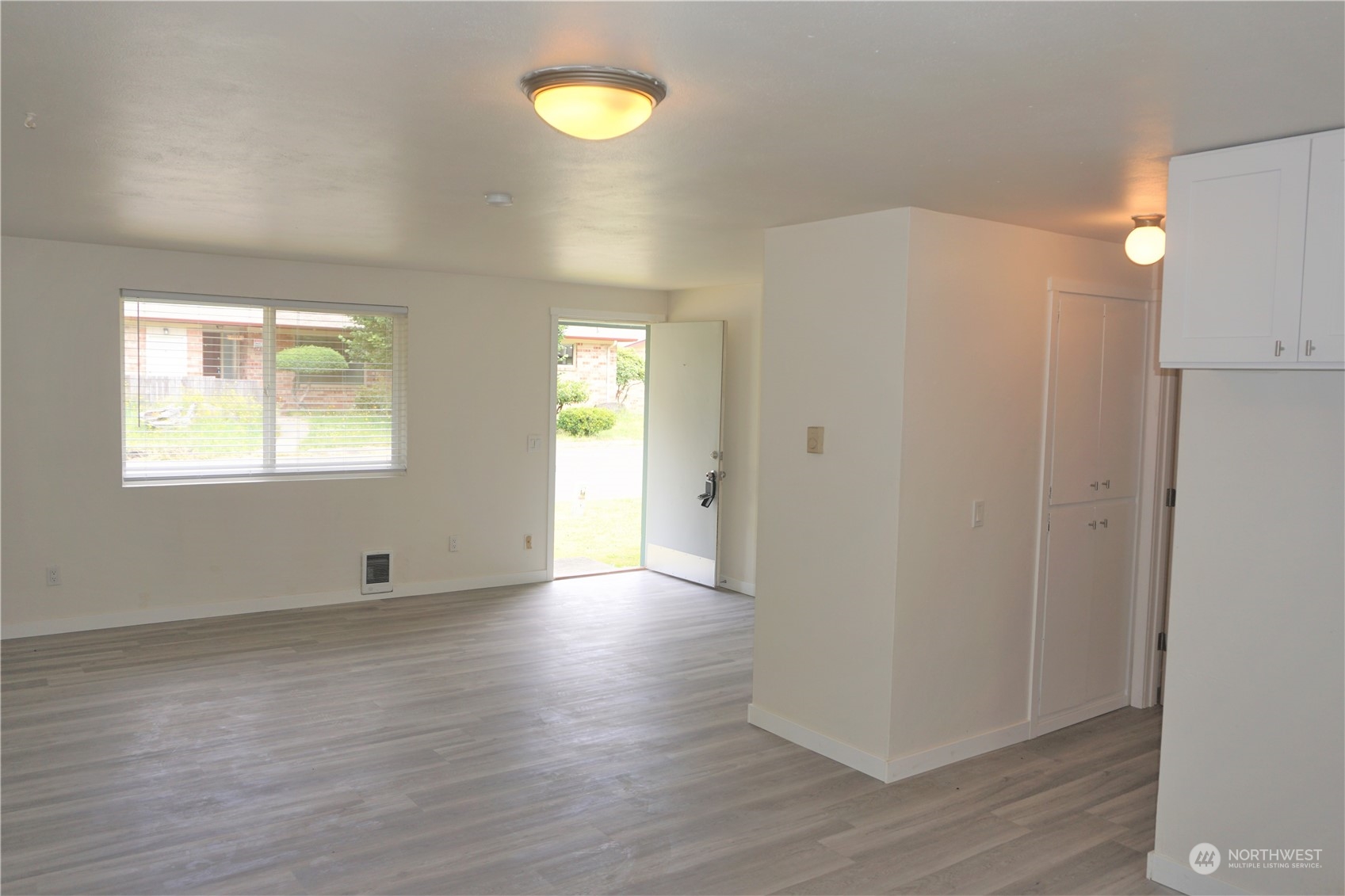 1512 Fones Road Property Photo 33