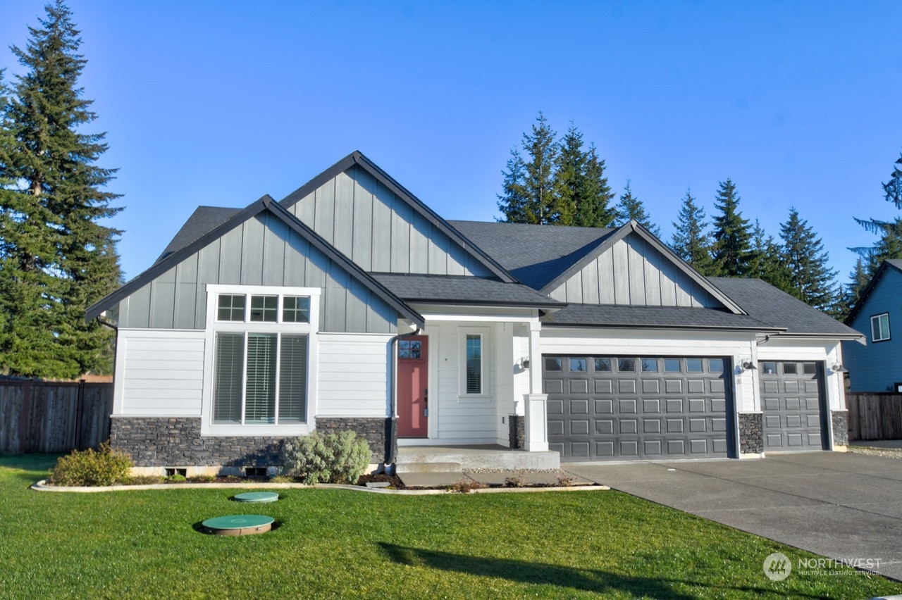 38 Coyote Road Property Photo