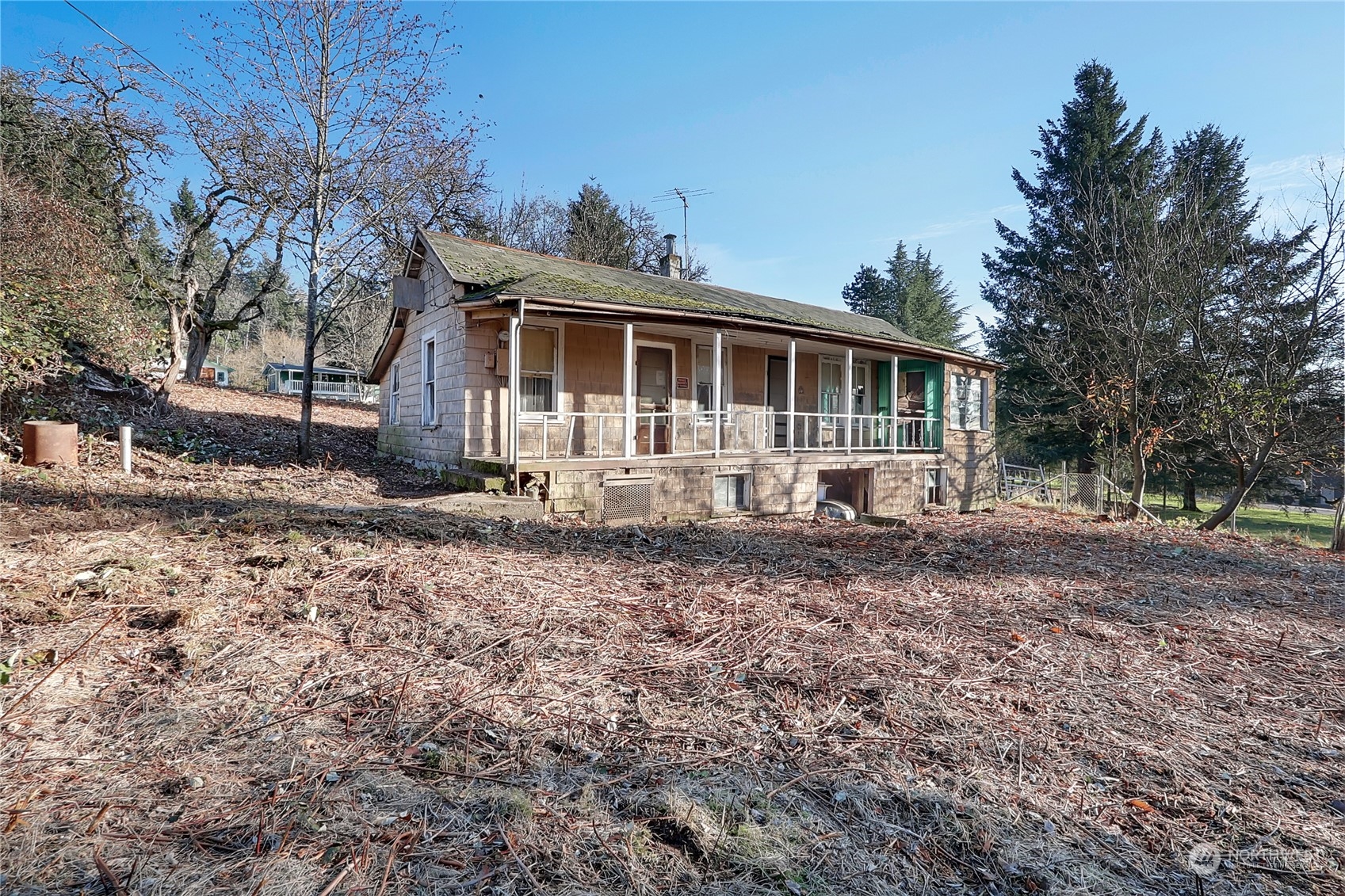 32910 5th Avenue Property Photo 3