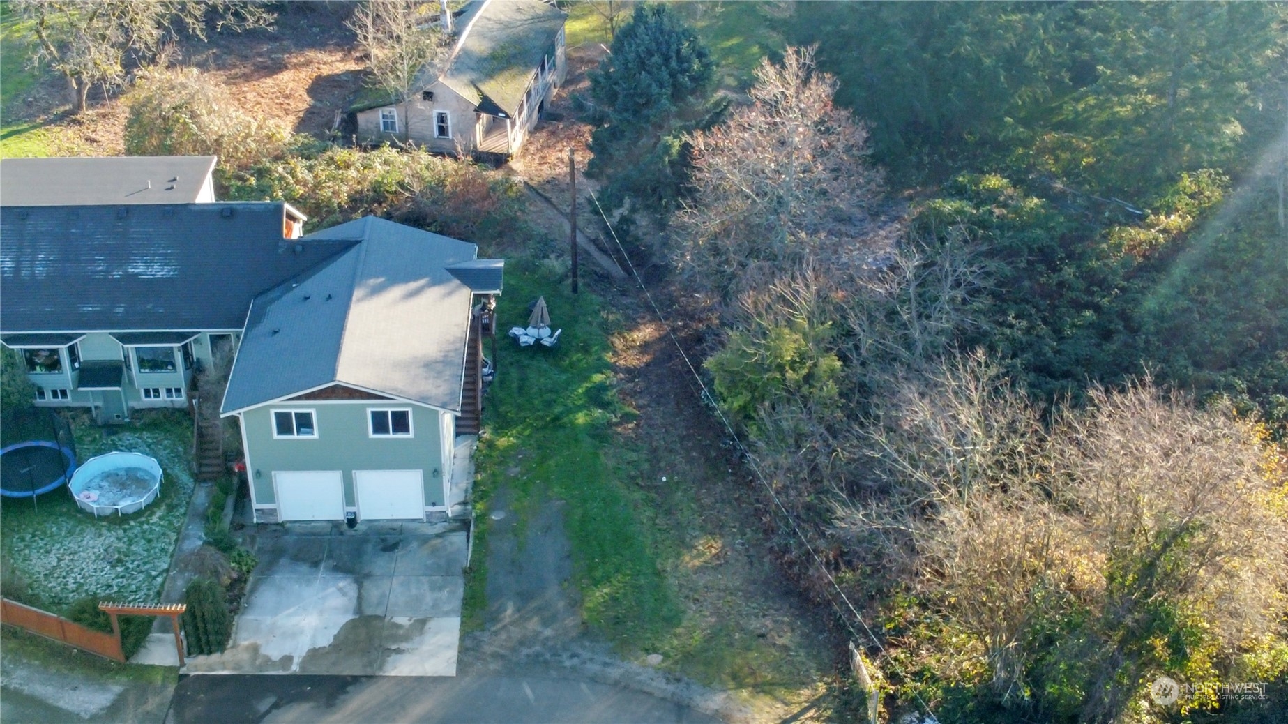 32910 5th Avenue Property Photo 4