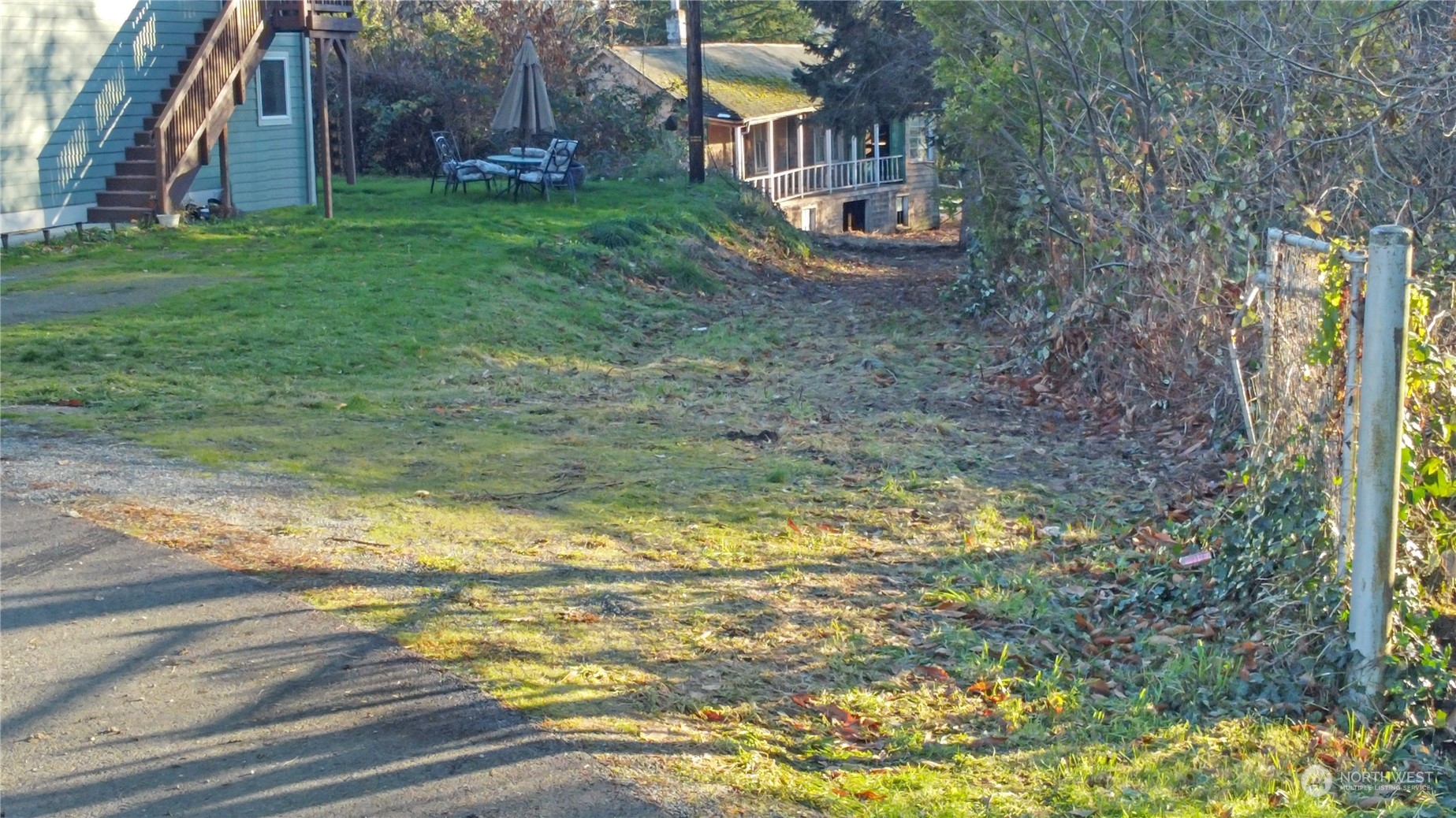 32910 5th Avenue Property Photo 5