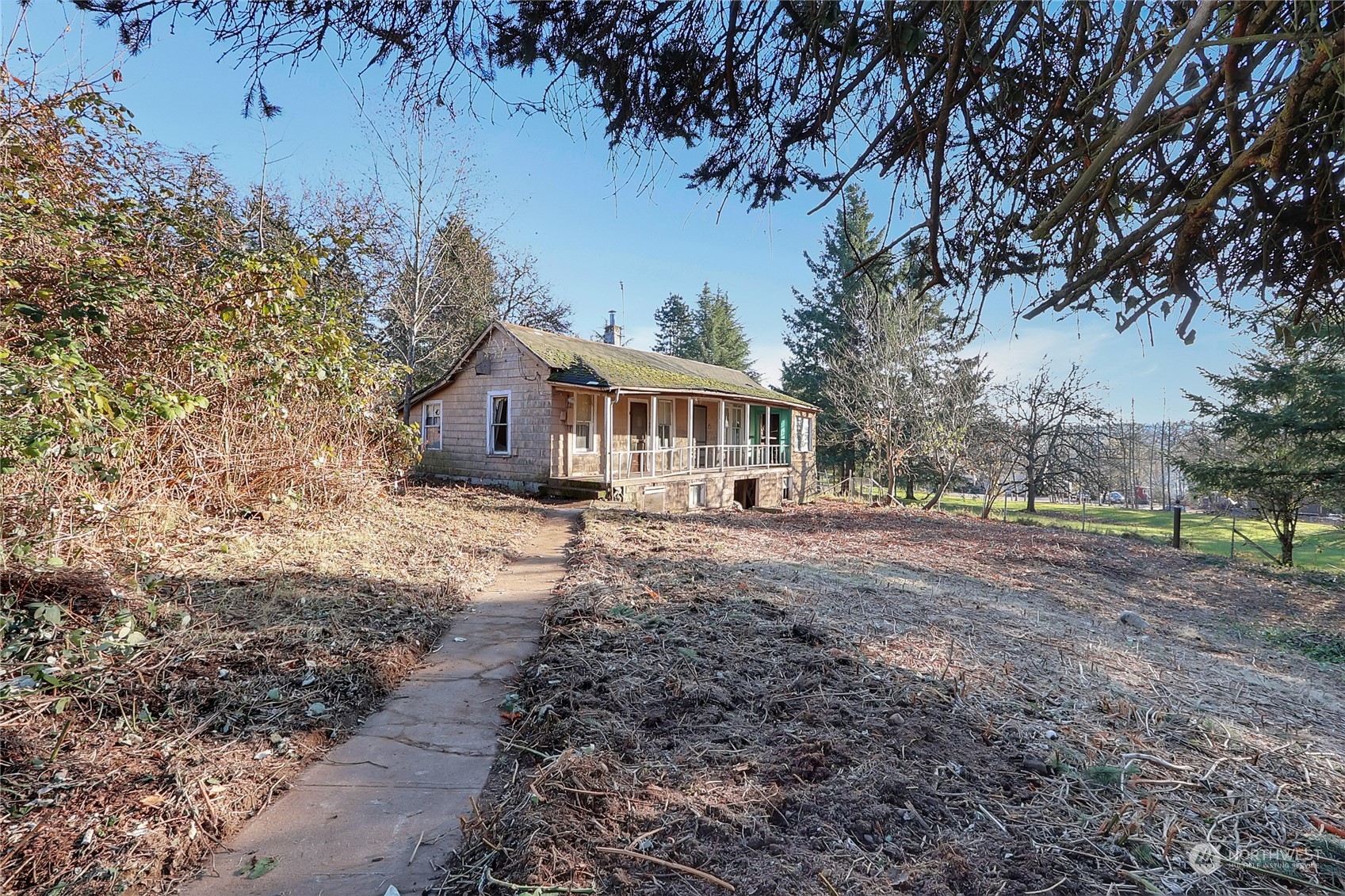 32910 5th Avenue Property Photo 6