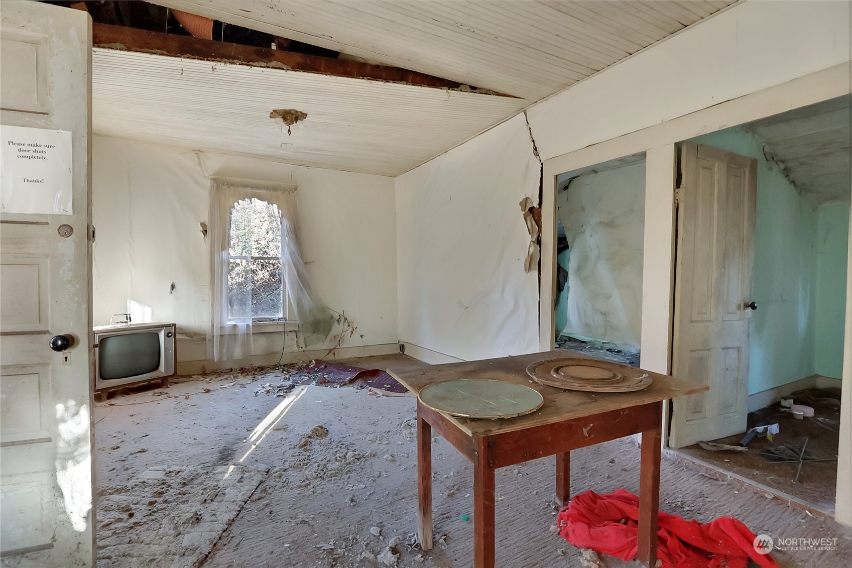 32910 5th Avenue Property Photo 9