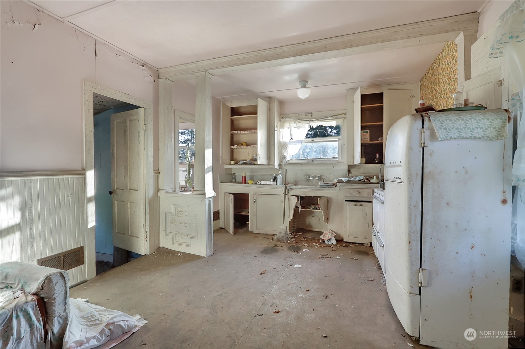 32910 5th Avenue Property Photo 11