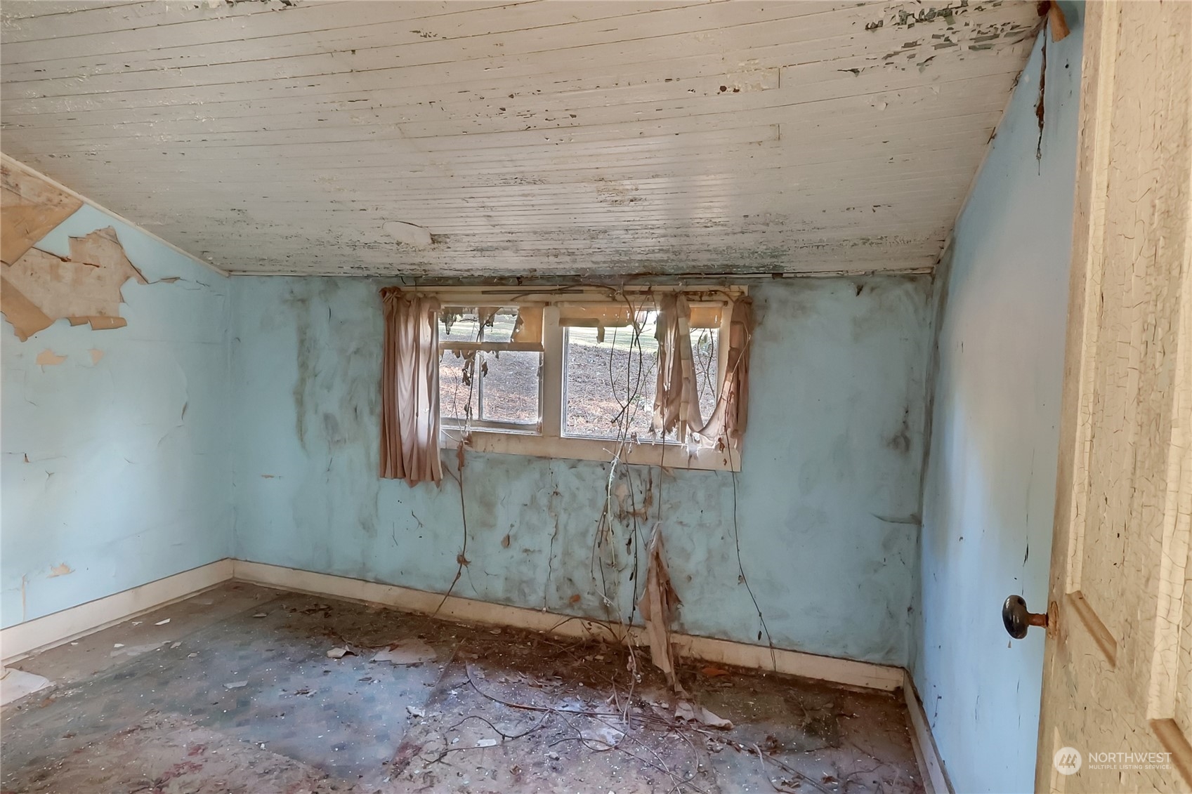 32910 5th Avenue Property Photo 16