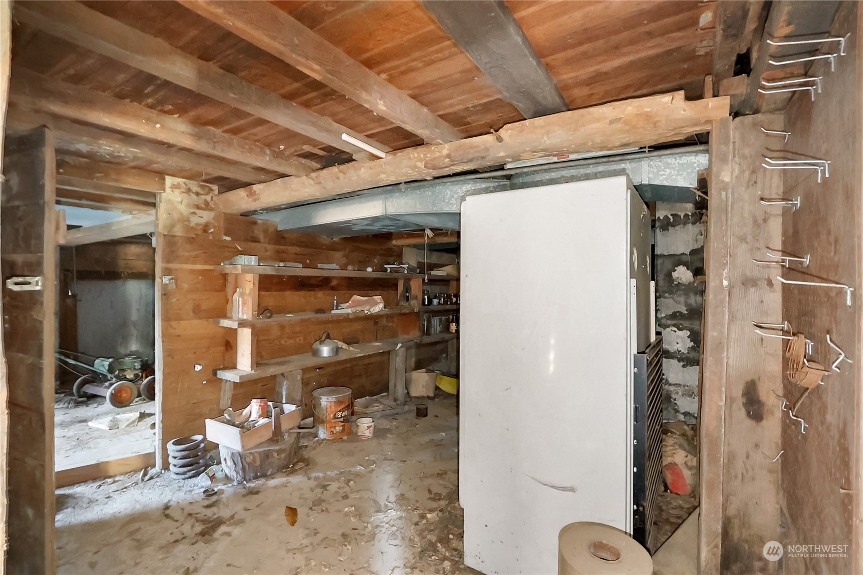 32910 5th Avenue Property Photo 20