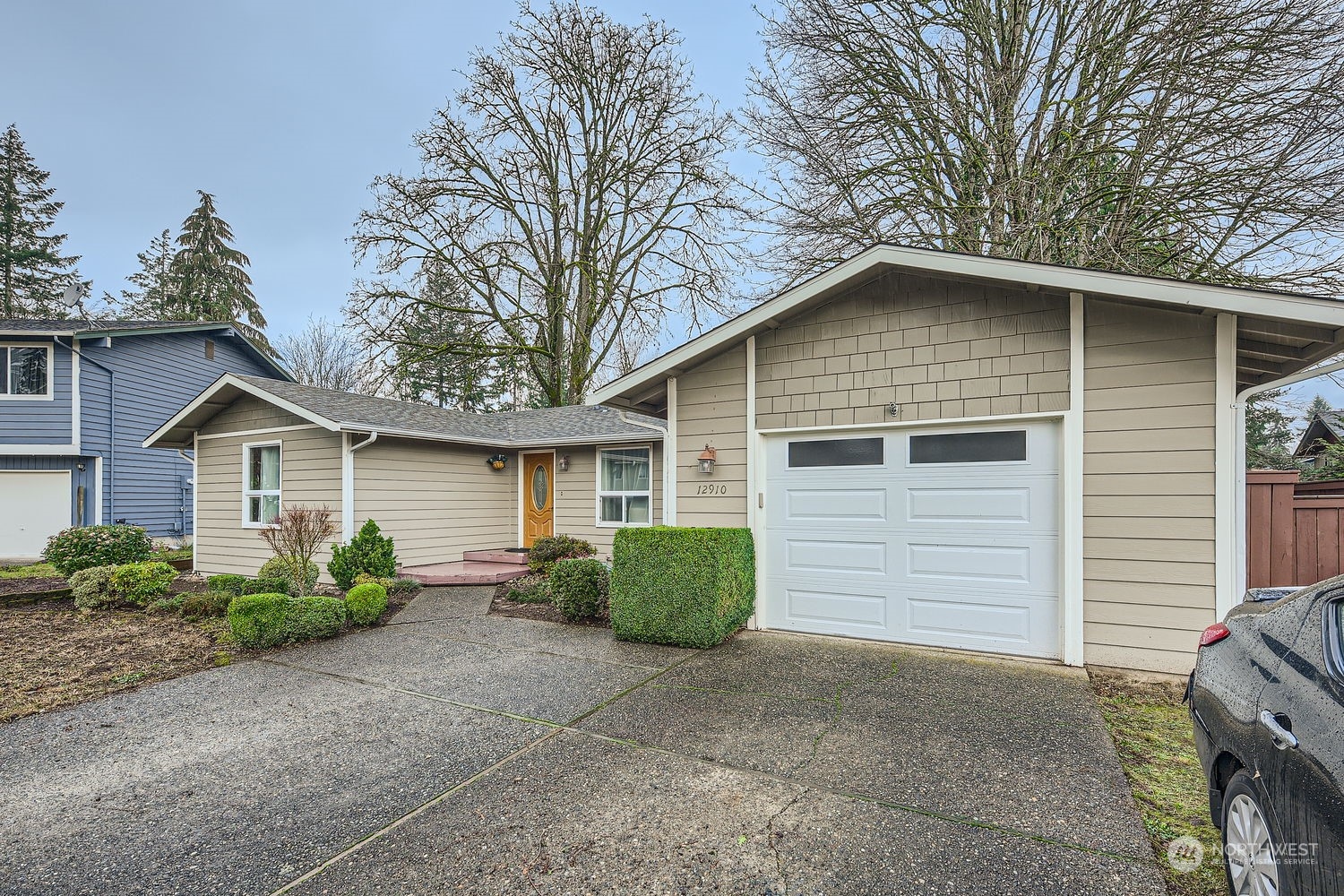 12910 Se 158th Place Property Photo 1
