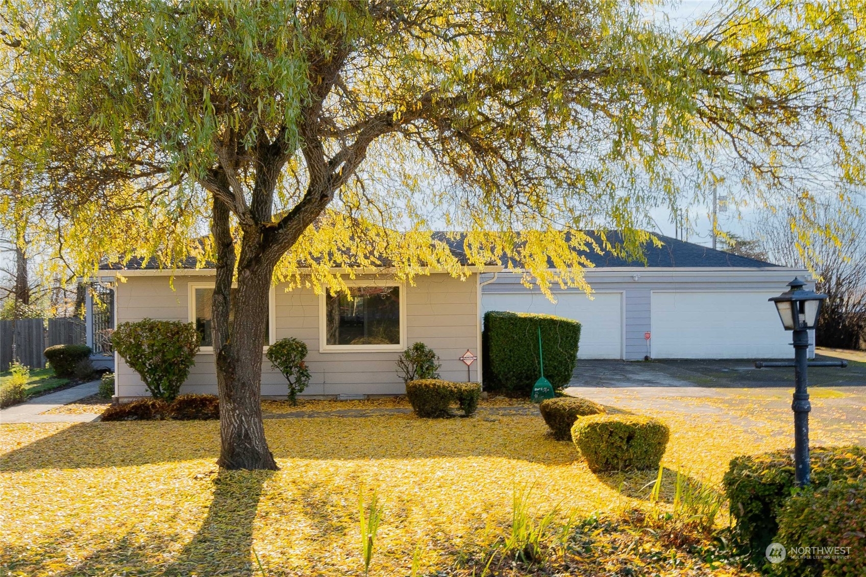 6901 Se Middle Way Property Photo