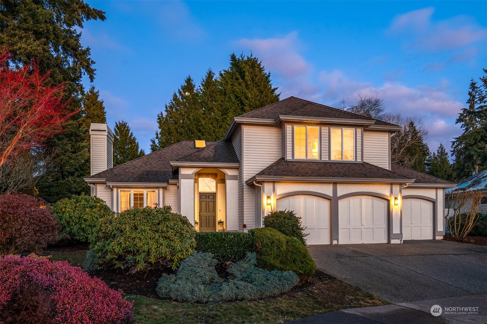 19010 88th Place Property Photo