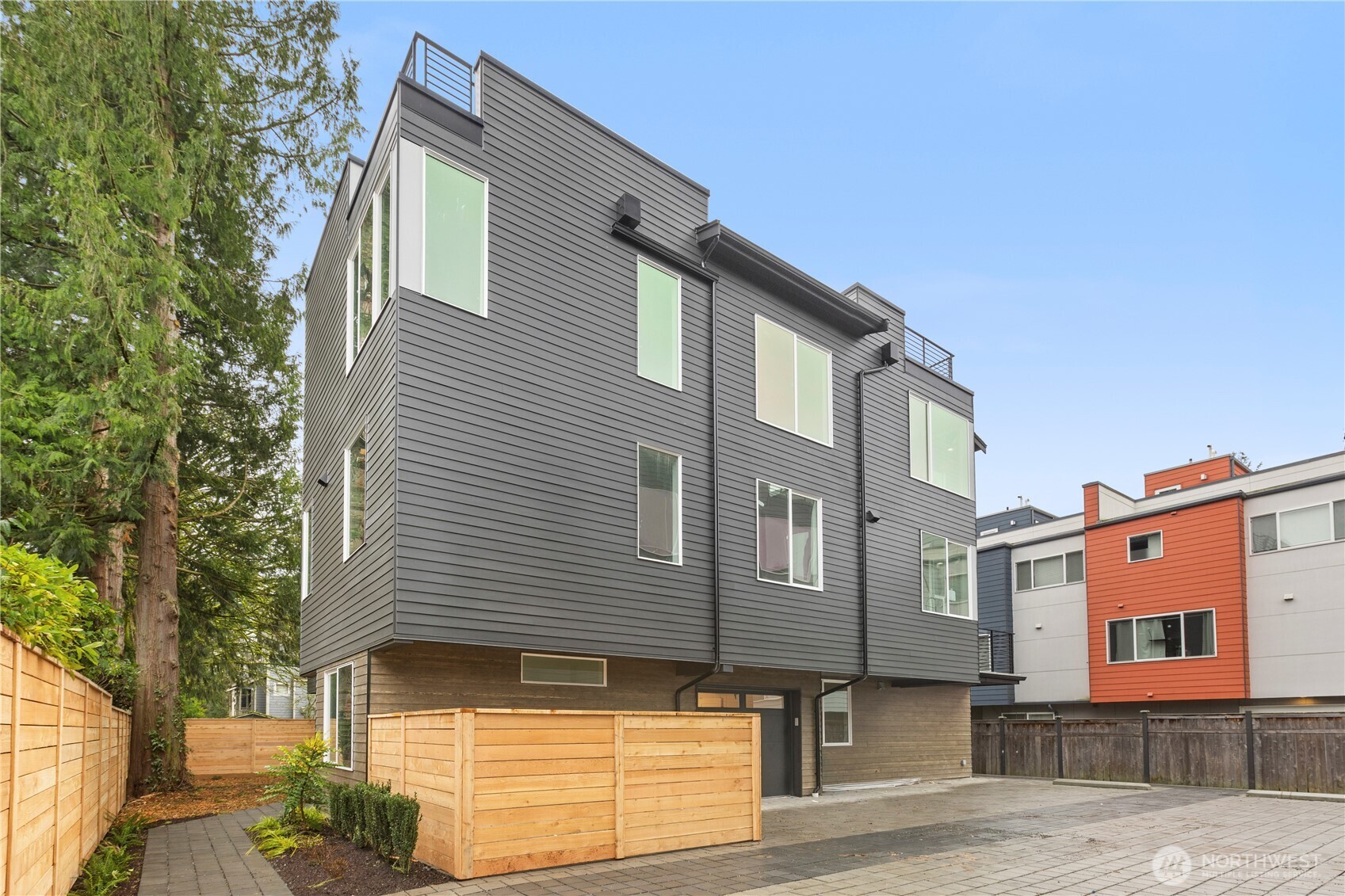 1913 D N 120th Street Property Photo 1