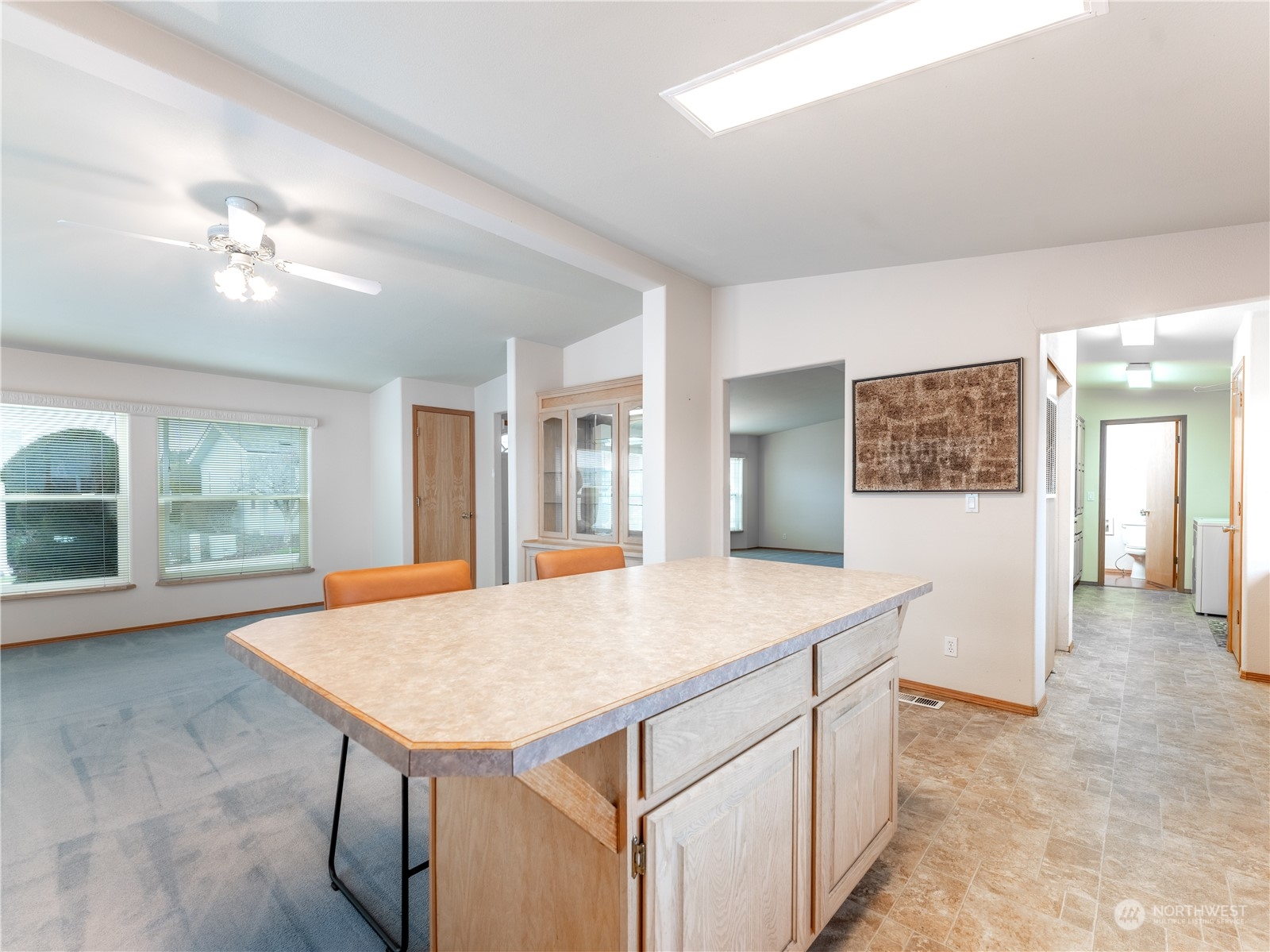 513 Ne Monterey Drive Property Photo 15