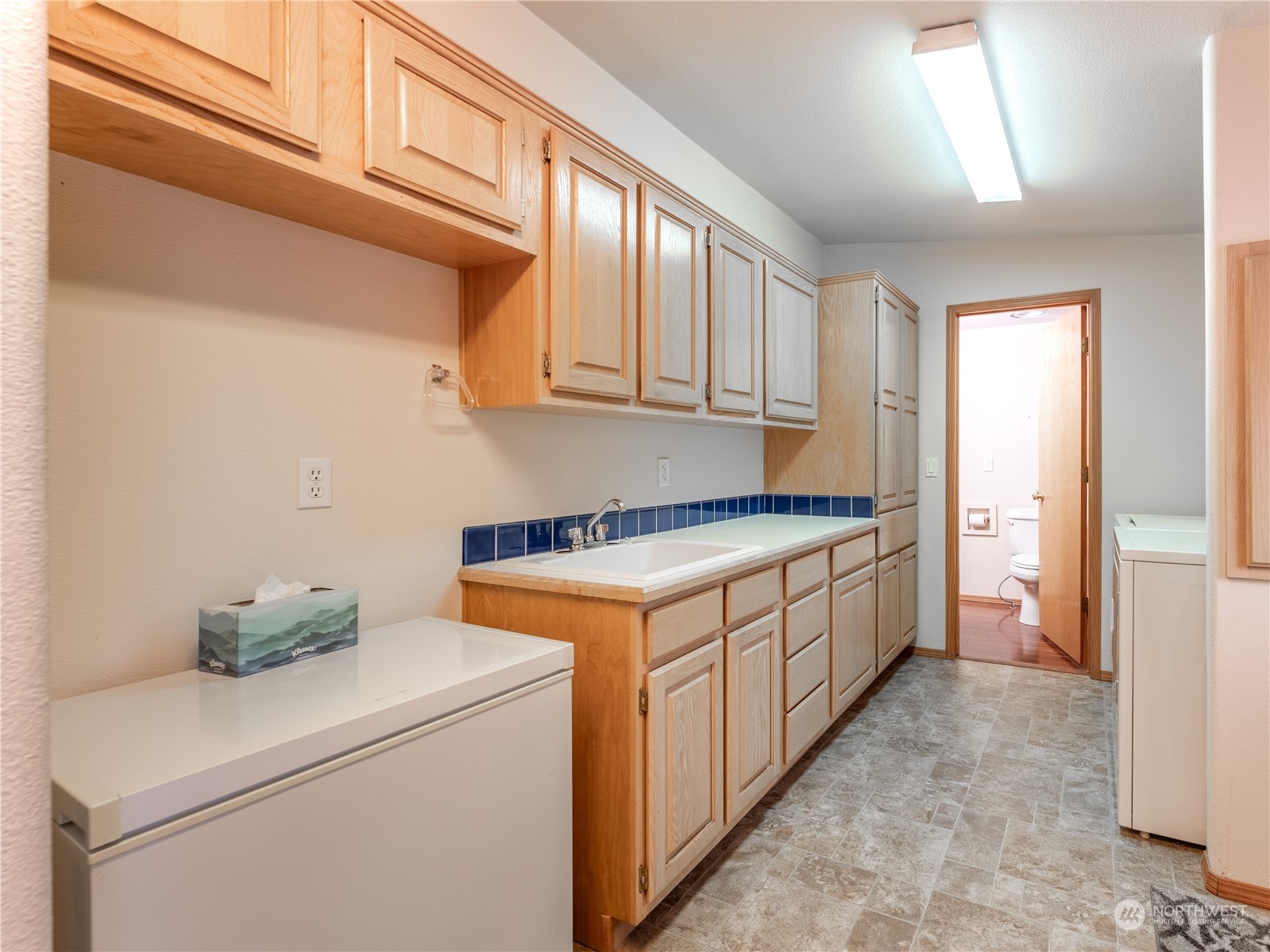 513 Ne Monterey Drive Property Photo 19