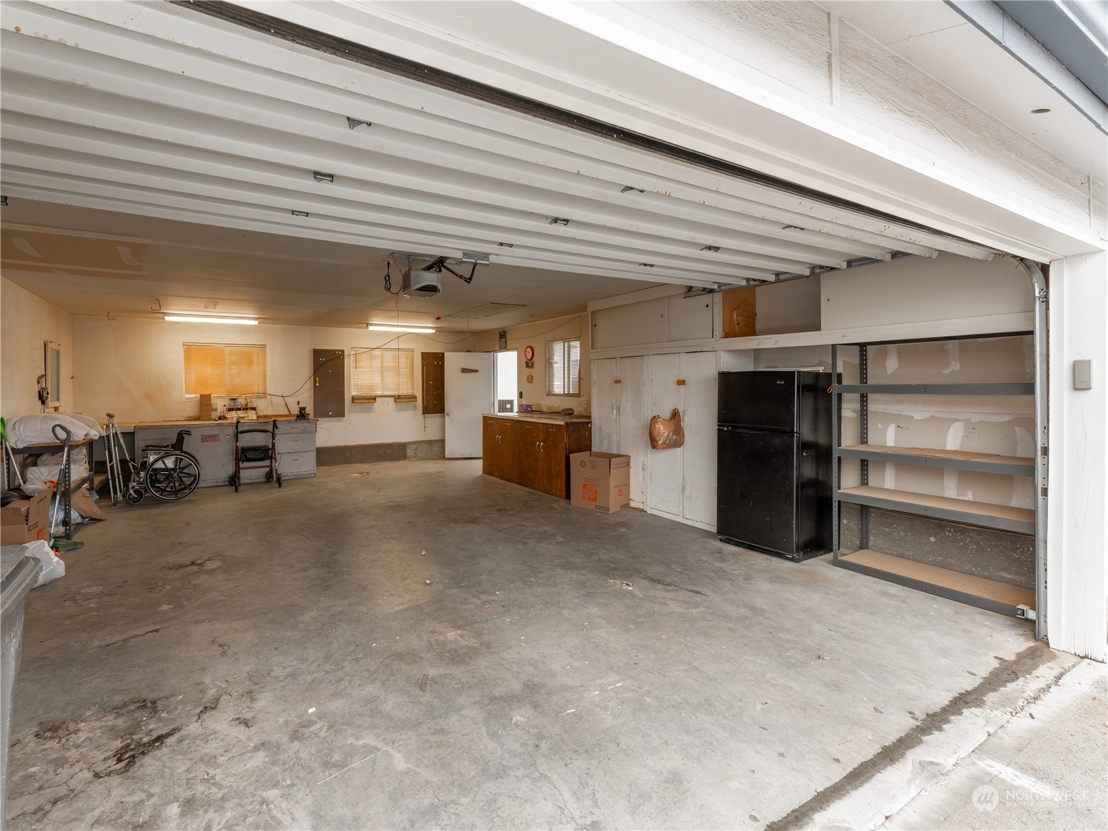513 Ne Monterey Drive Property Photo 39
