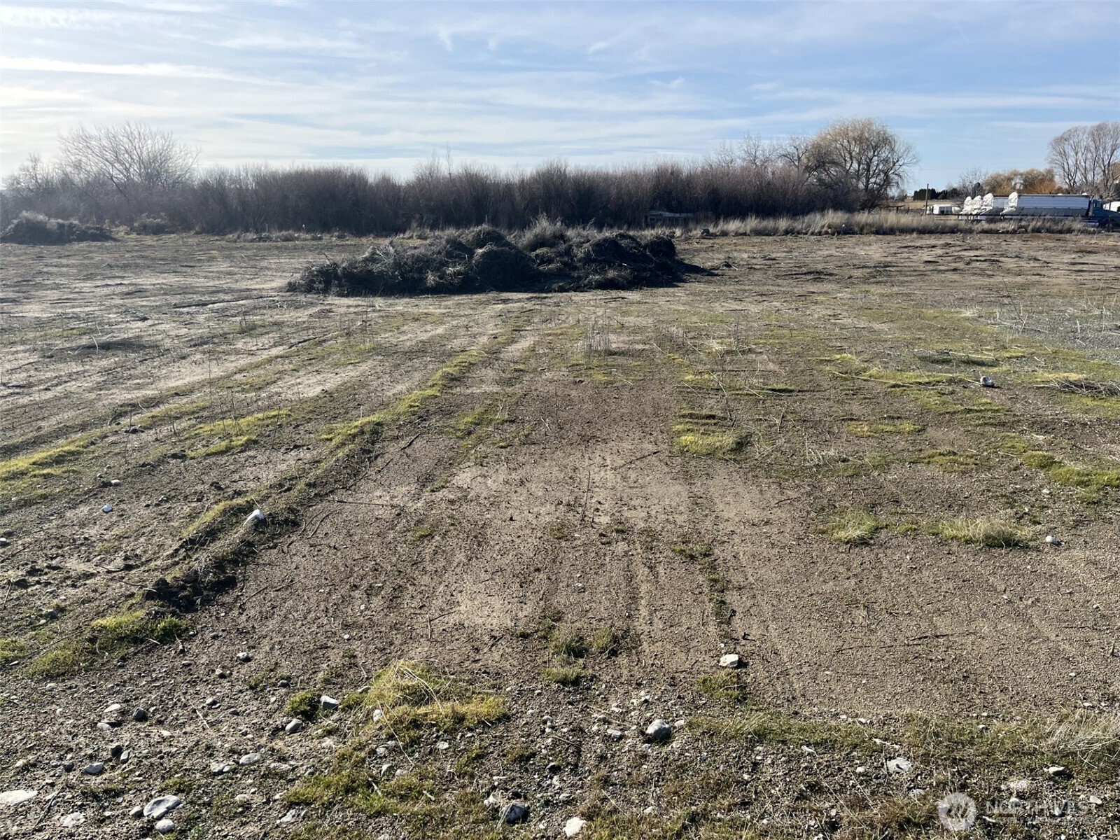 0 Lot 6, Pancho Villa Lane Property Photo 1