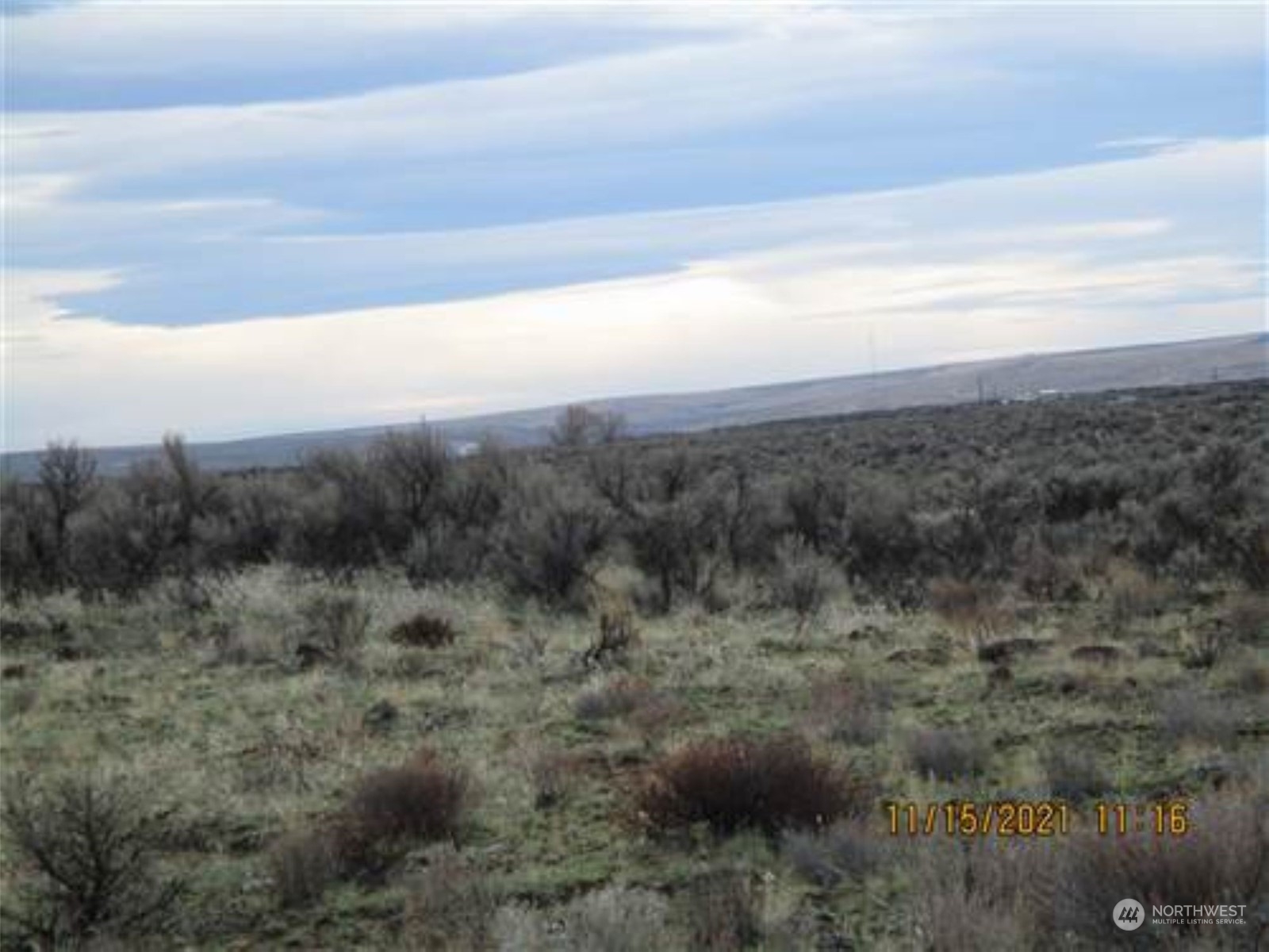 0 Lot 25 Hackamore Court Property Photo 1