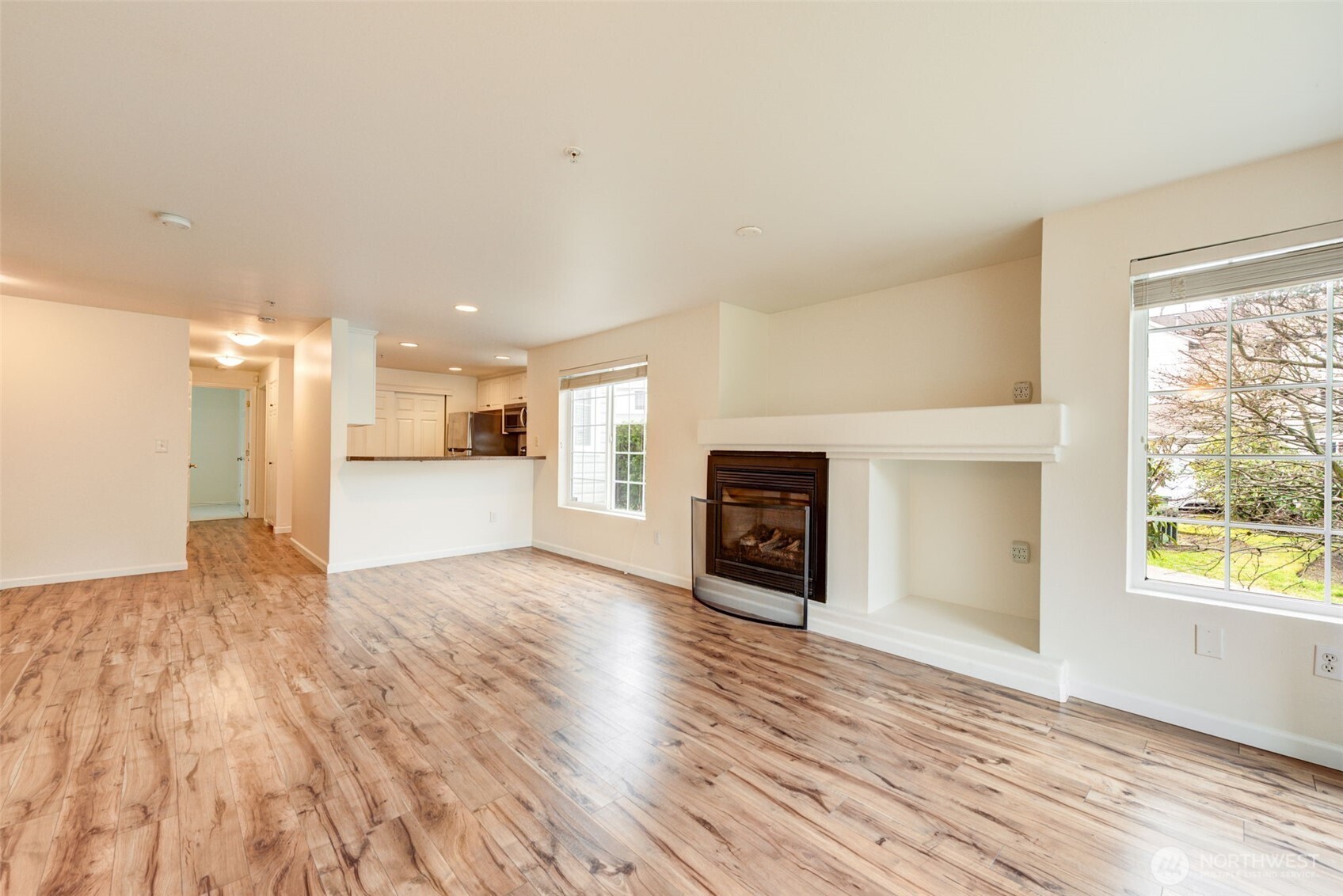 12505 4th Avenue #1010 Property Photo 1