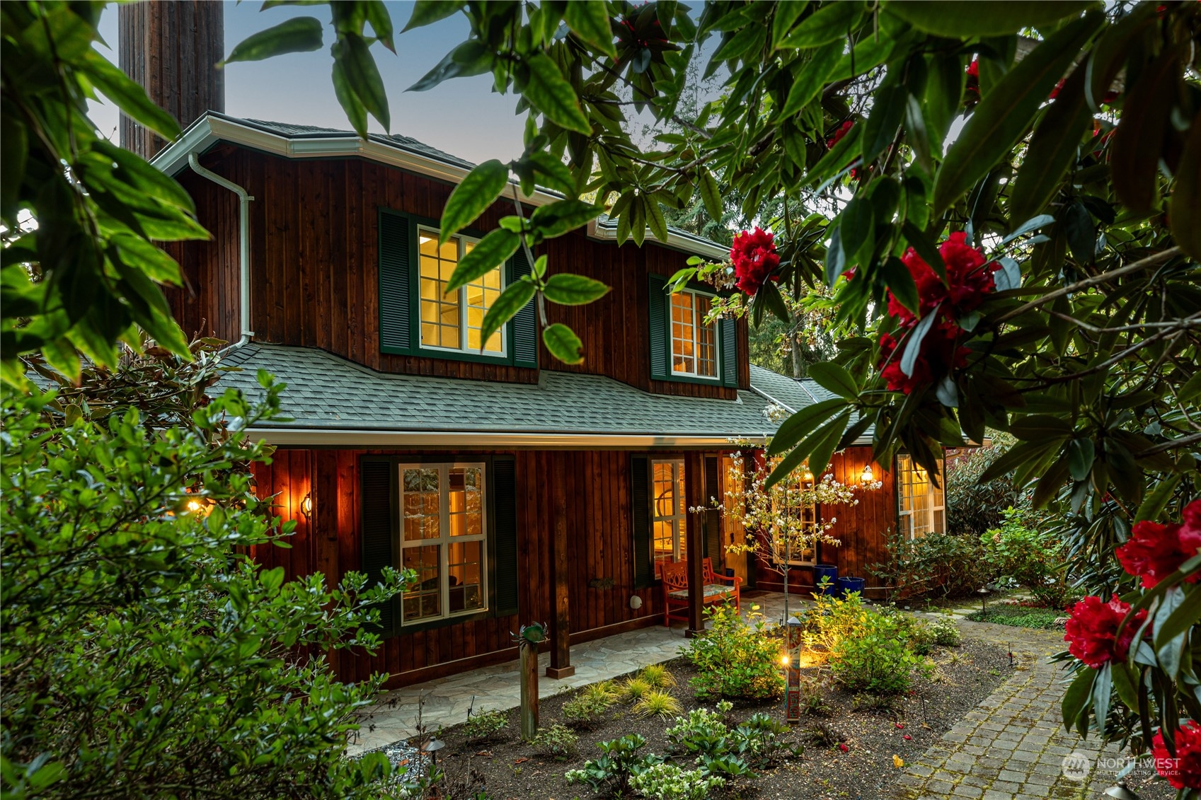 2314743 Property Photo