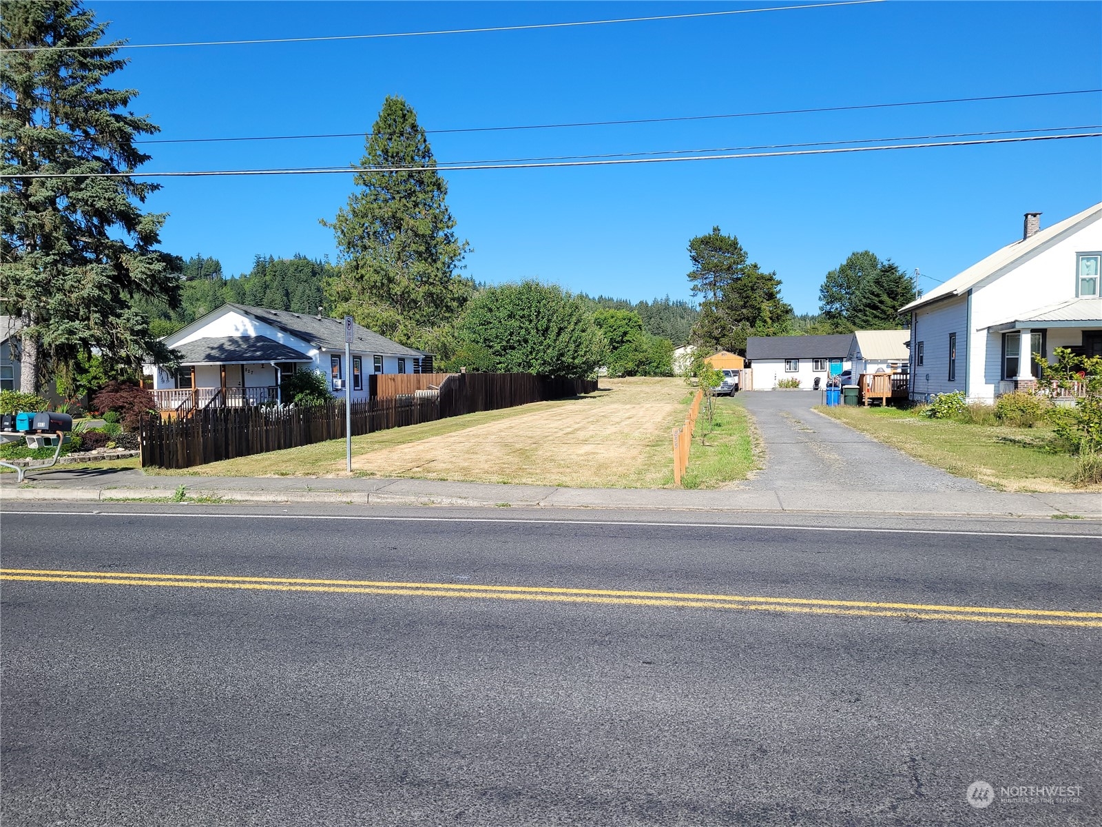 833 20th Street Property Photo 1