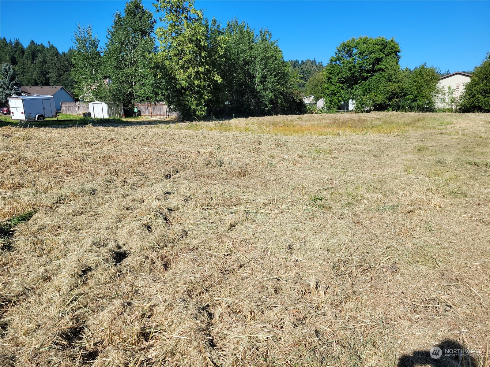 833 20th Street Property Photo 2