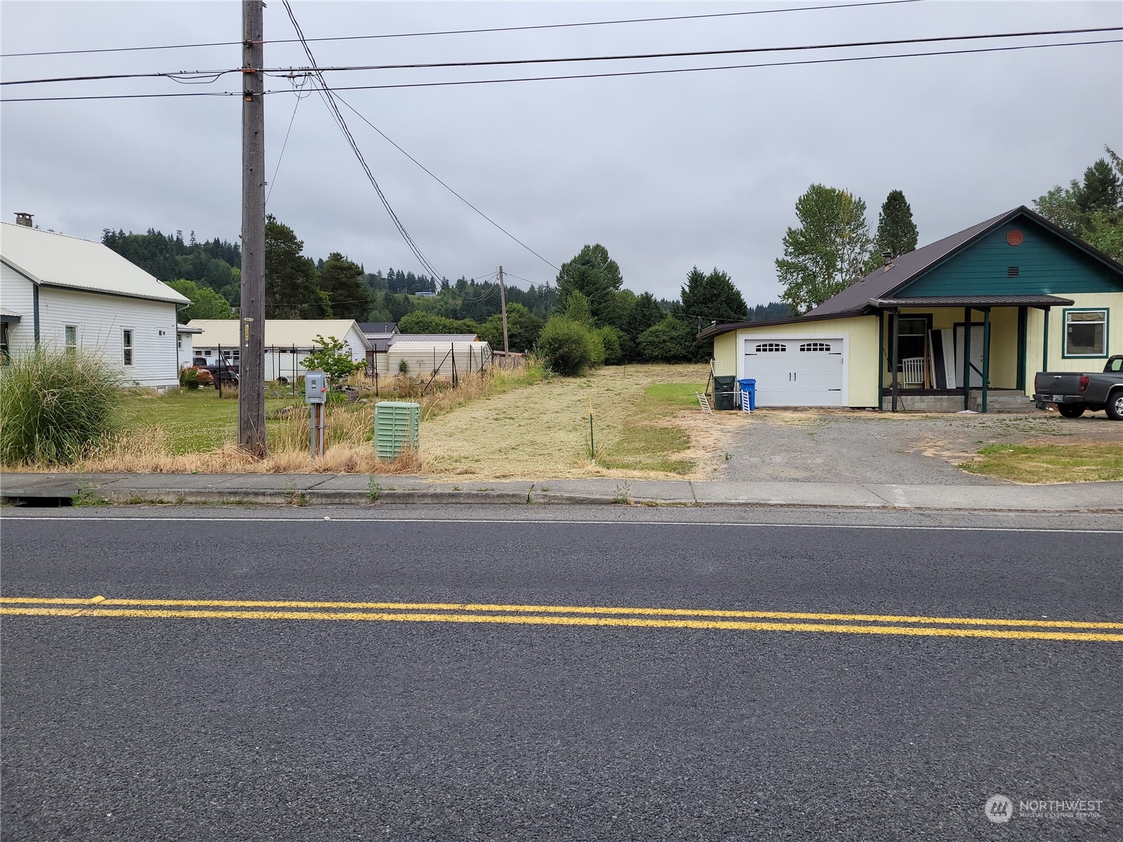 833 20th Street Property Photo 6