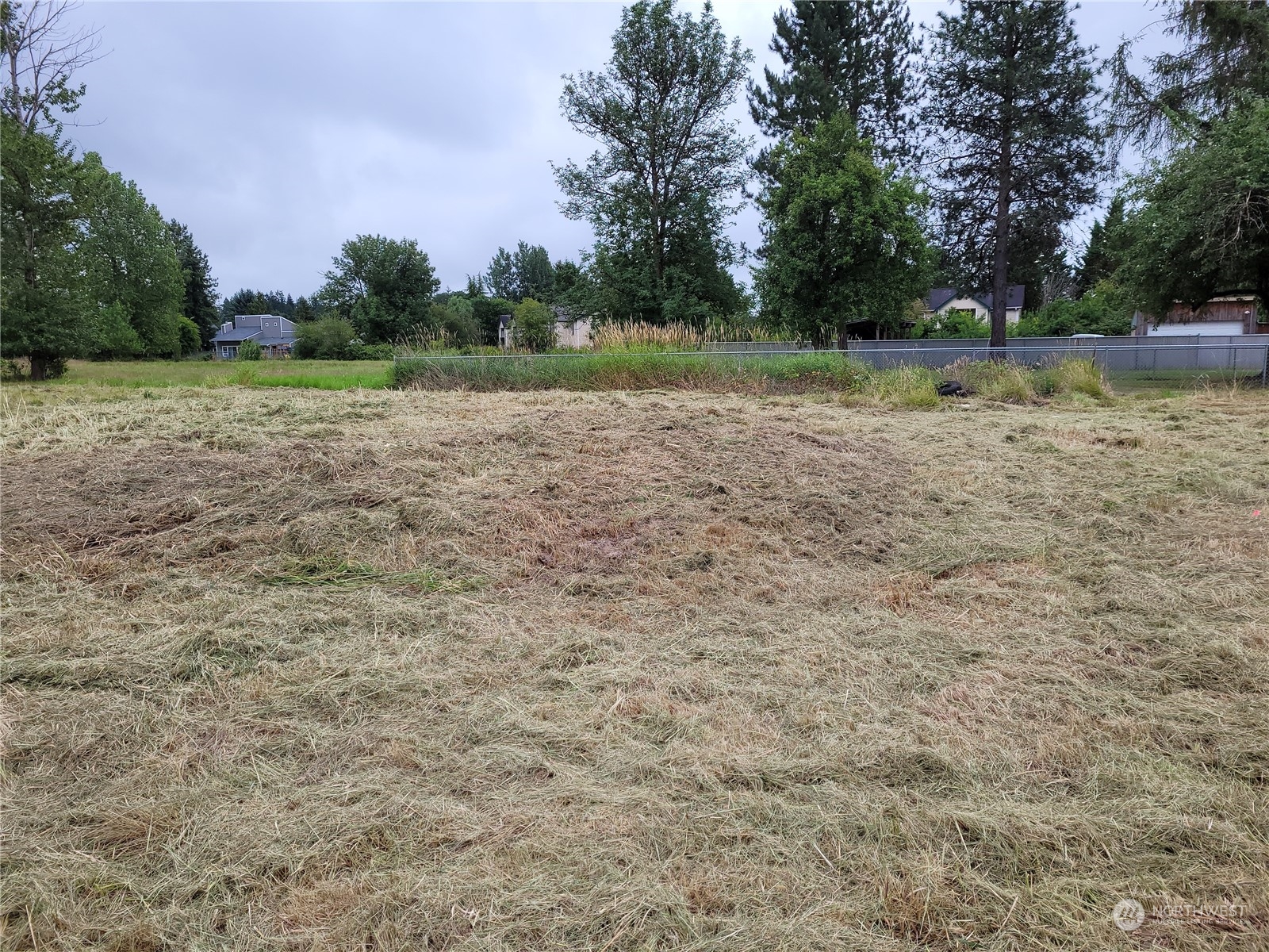 833 20th Street Property Photo 7