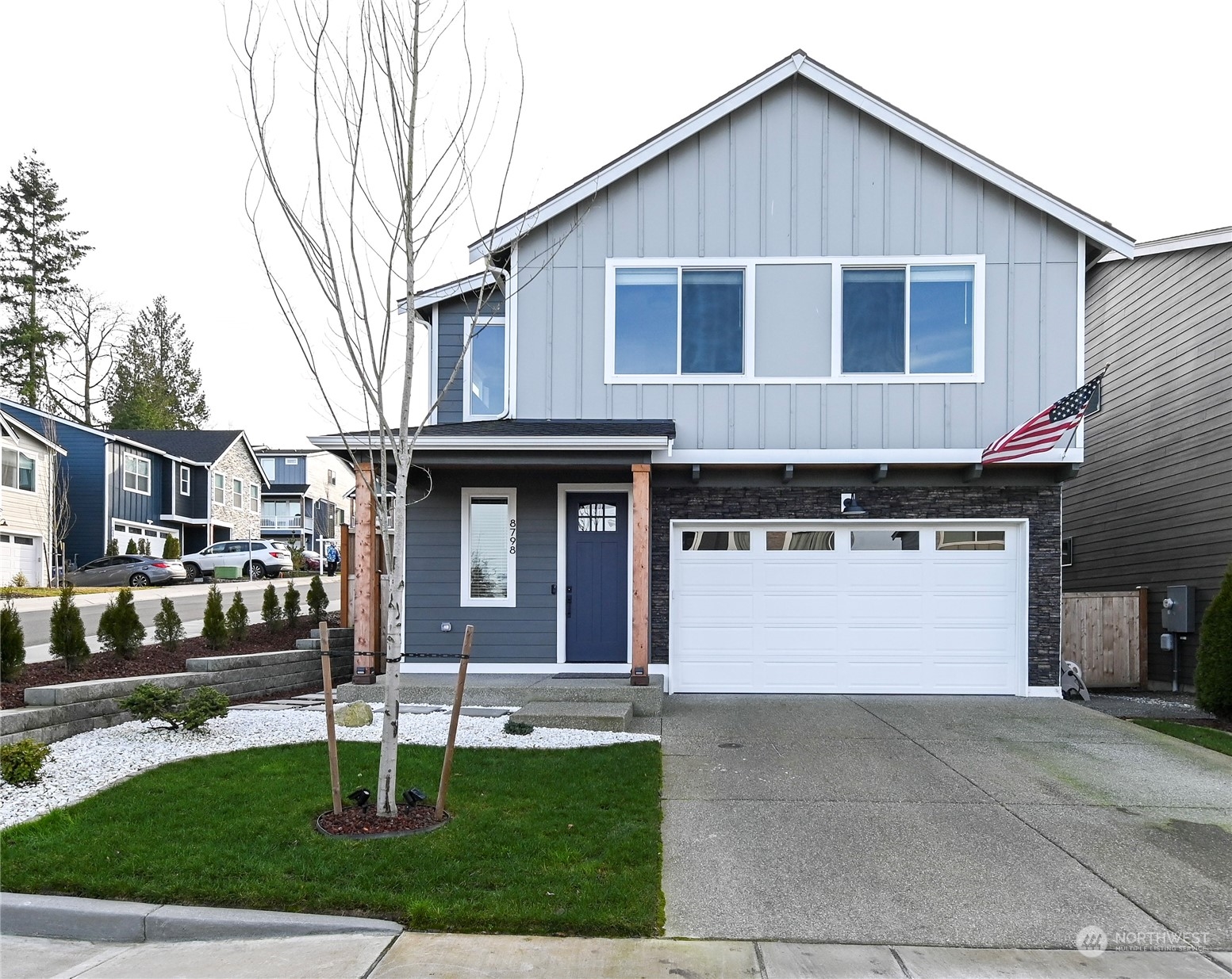 8798 69th Street Property Photo