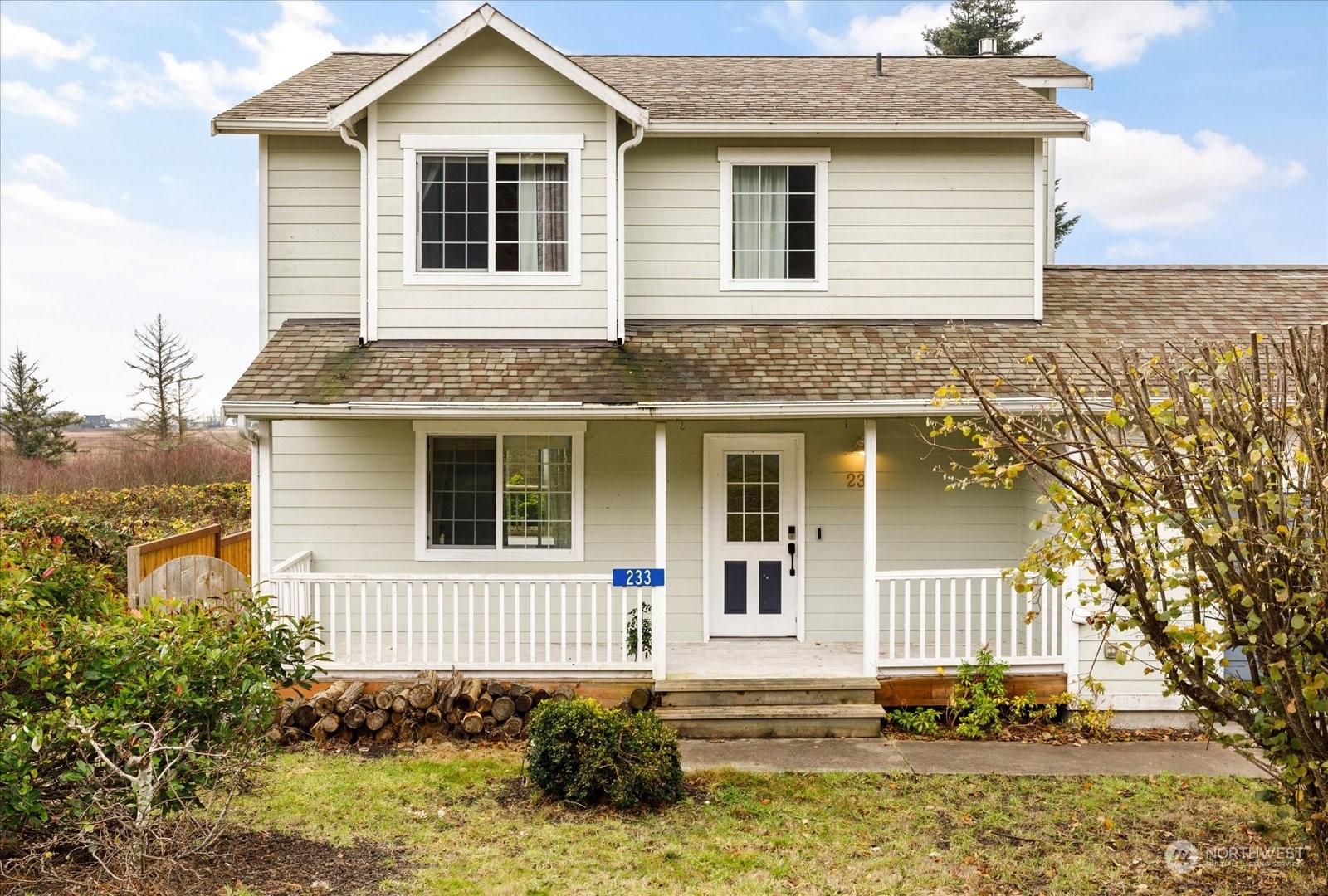 233 Calhoun Loop Property Photo