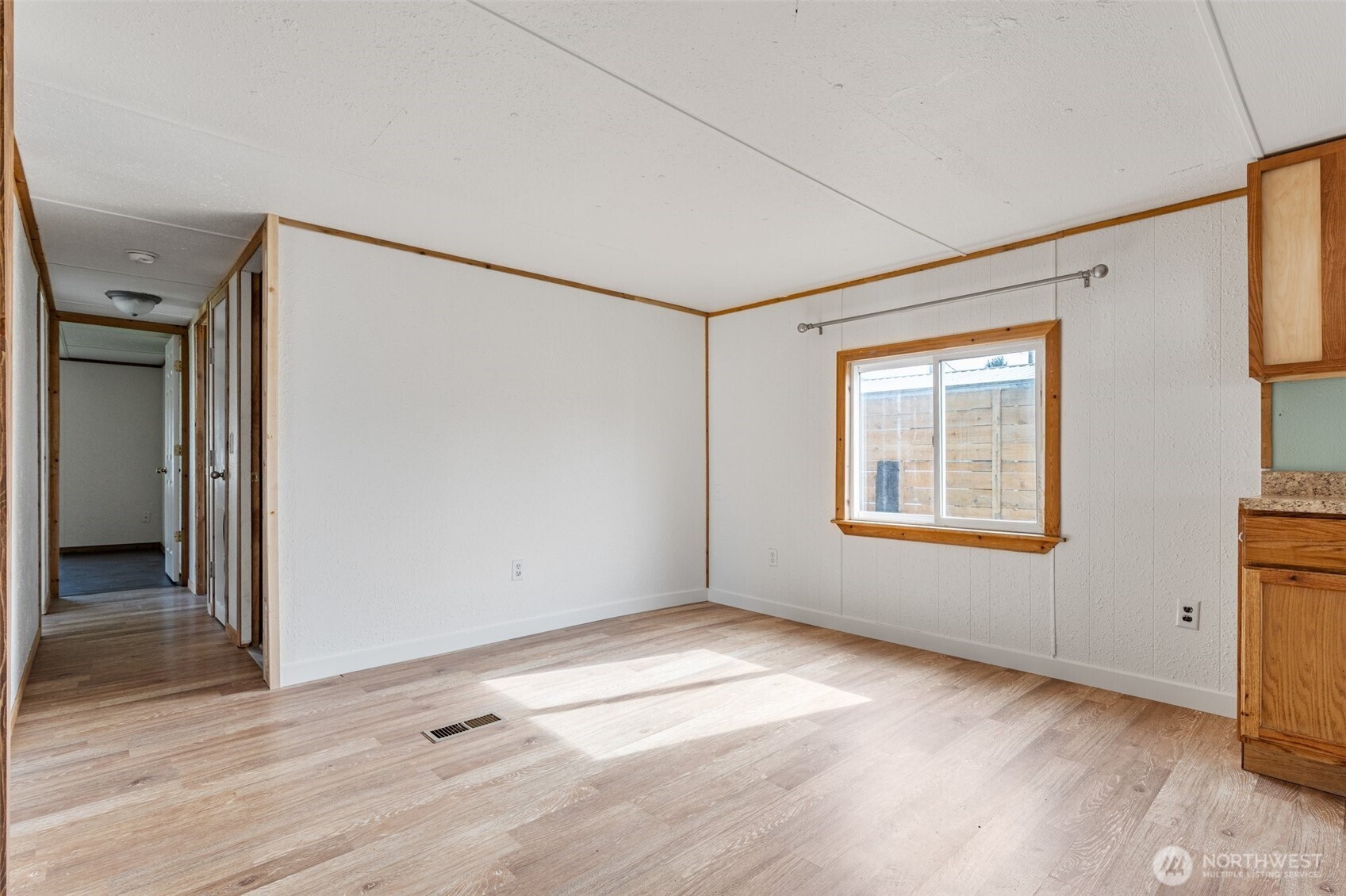 520 N Main Street C Property Photo 14