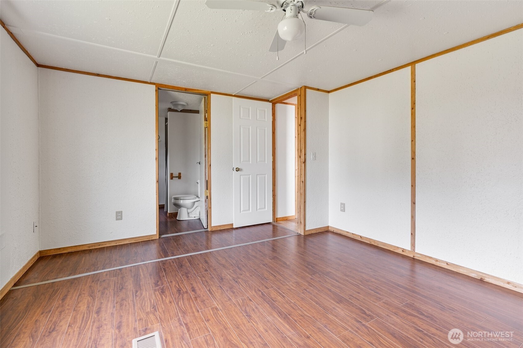 520 N Main Street C Property Photo 20