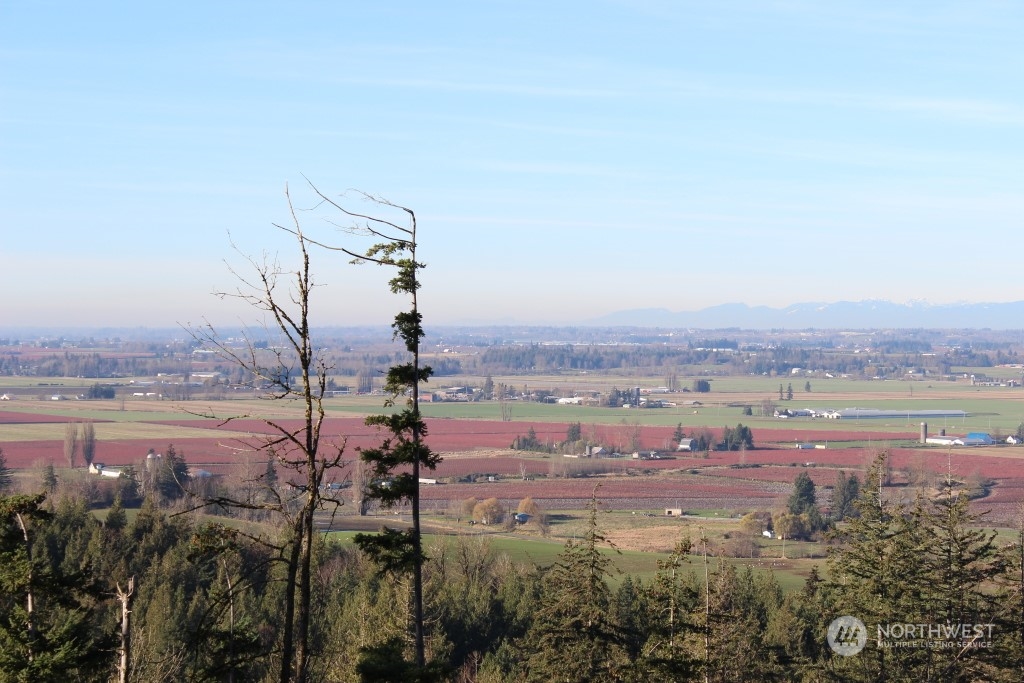 8434 North Pass Road Property Photo