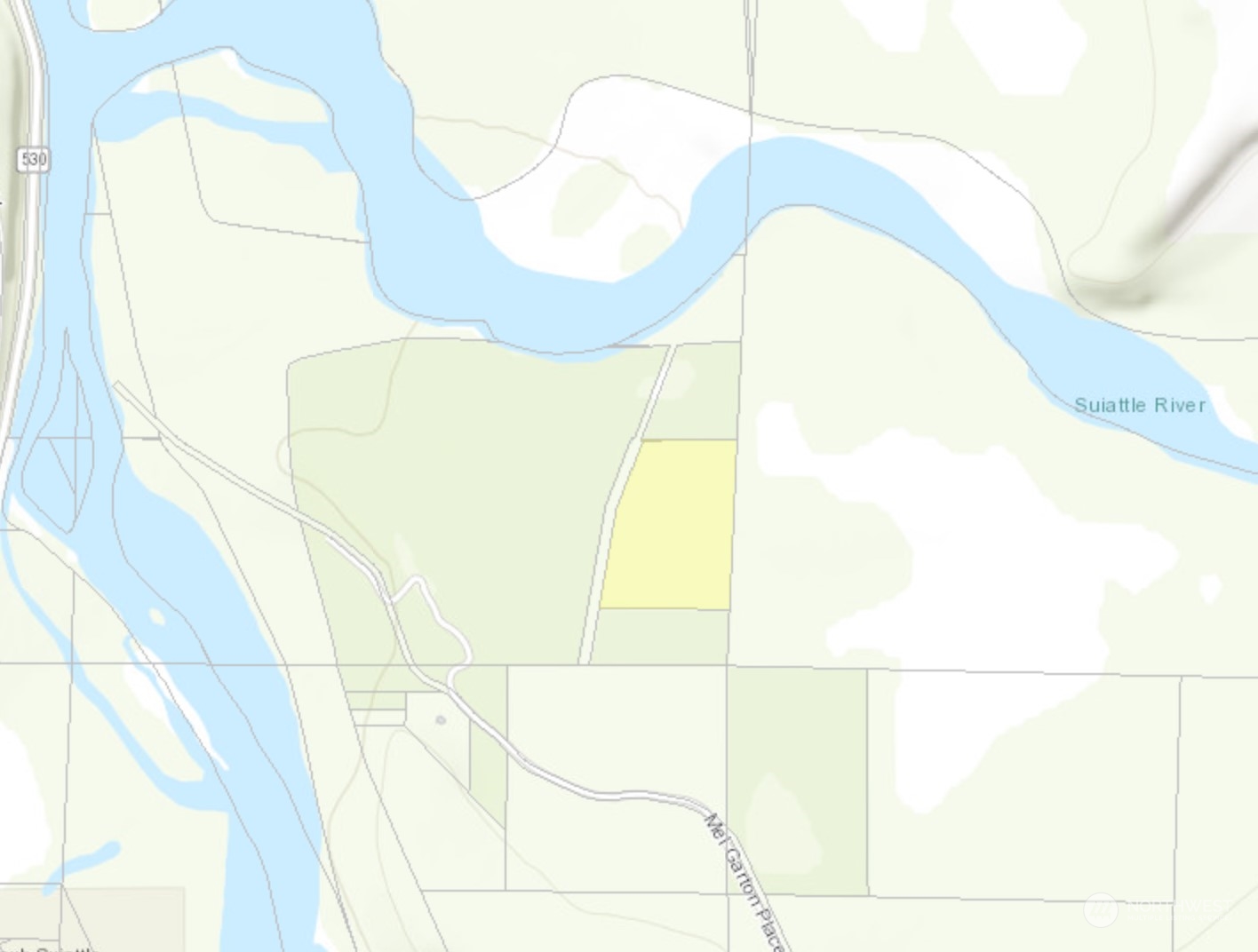 22222 Zyman Road Property Photo