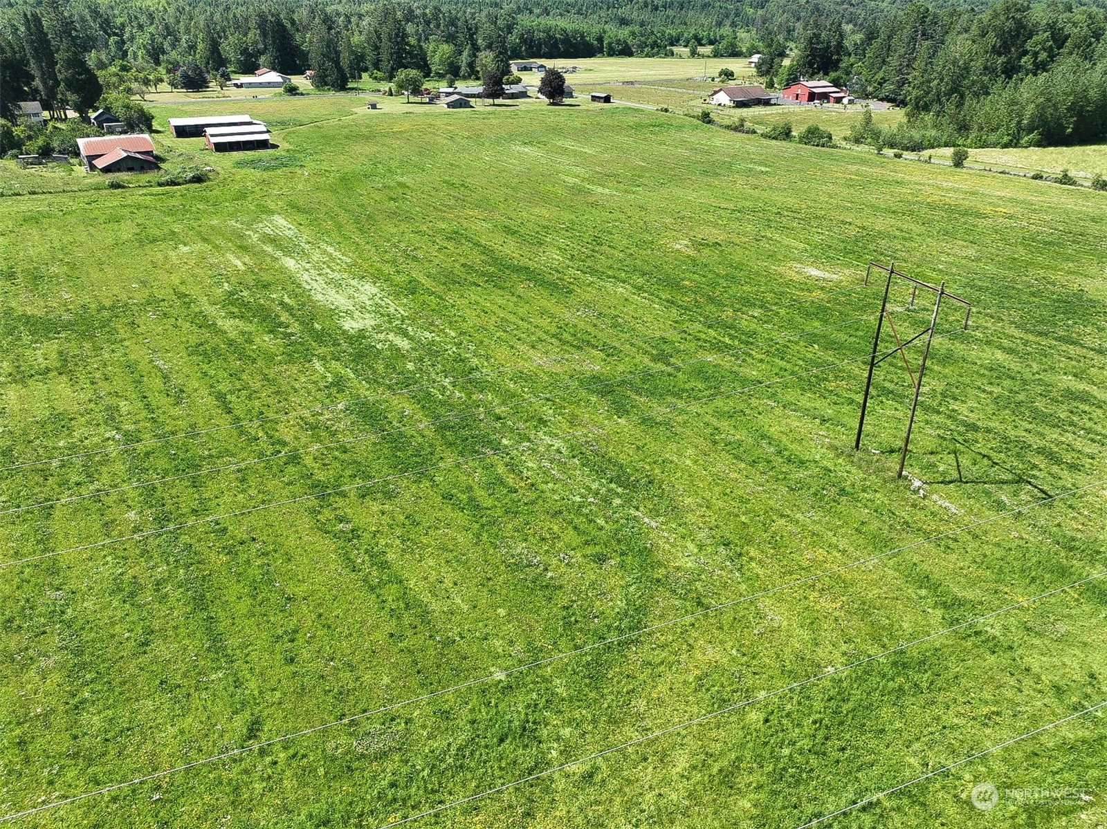 0 Gish Road Lot 2 Property Photo 1
