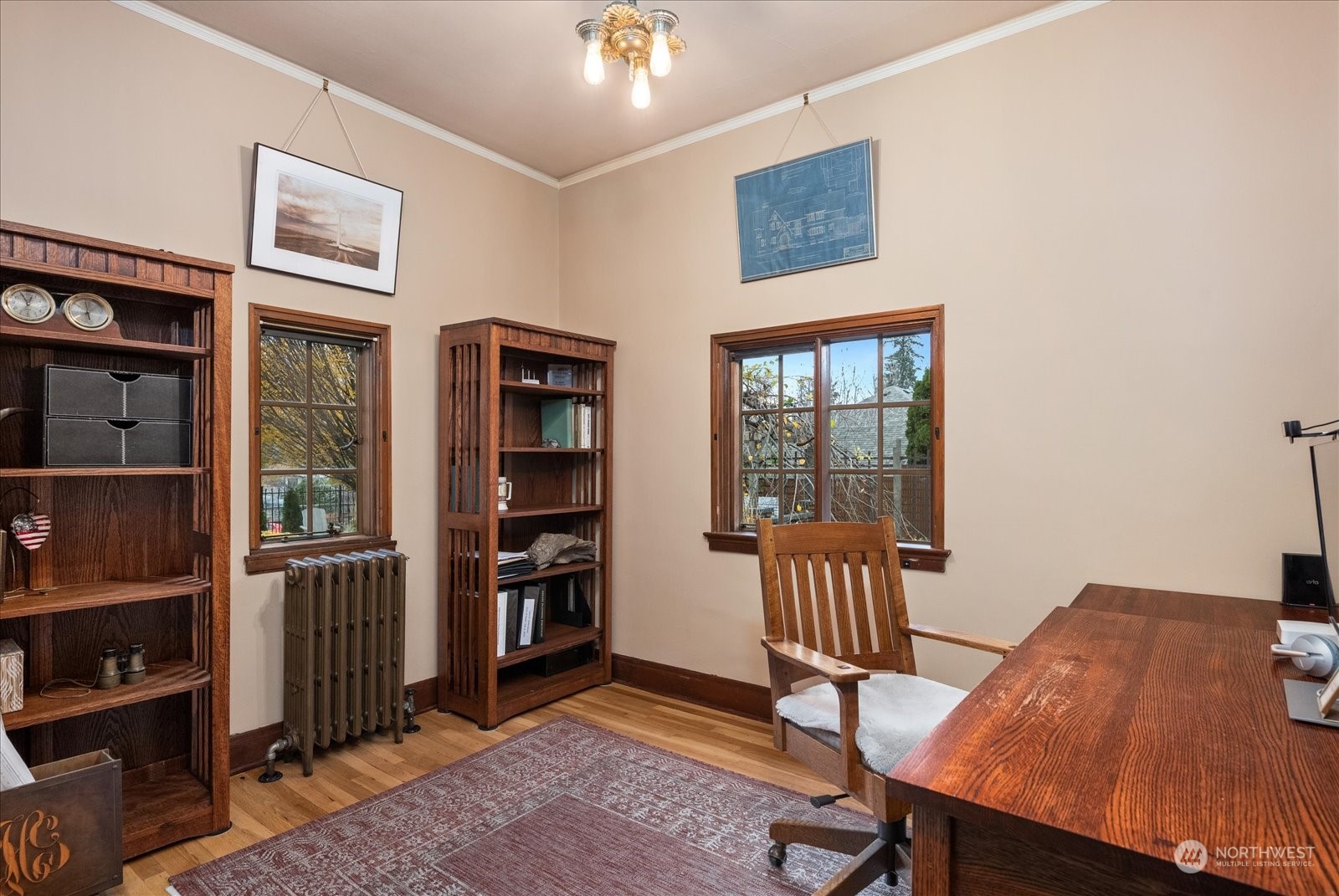 1003 Boyer Avenue Property Photo 10