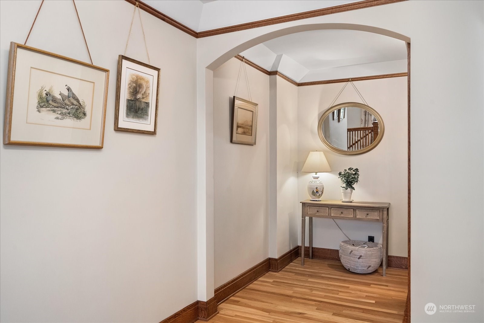 1003 Boyer Avenue Property Photo 13