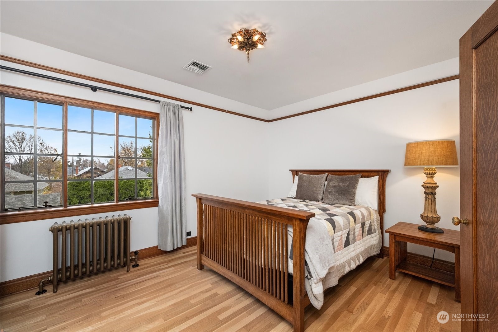 1003 Boyer Avenue Property Photo 15