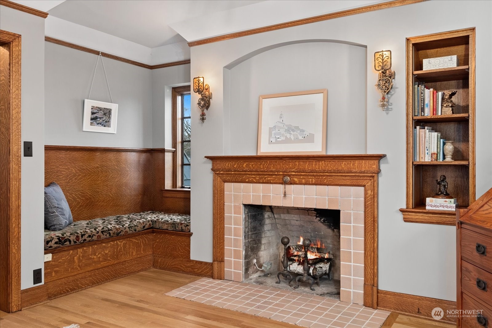 1003 Boyer Avenue Property Photo 18