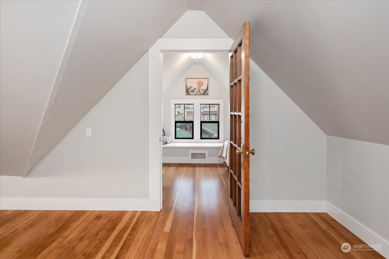1003 Boyer Avenue Property Photo 23