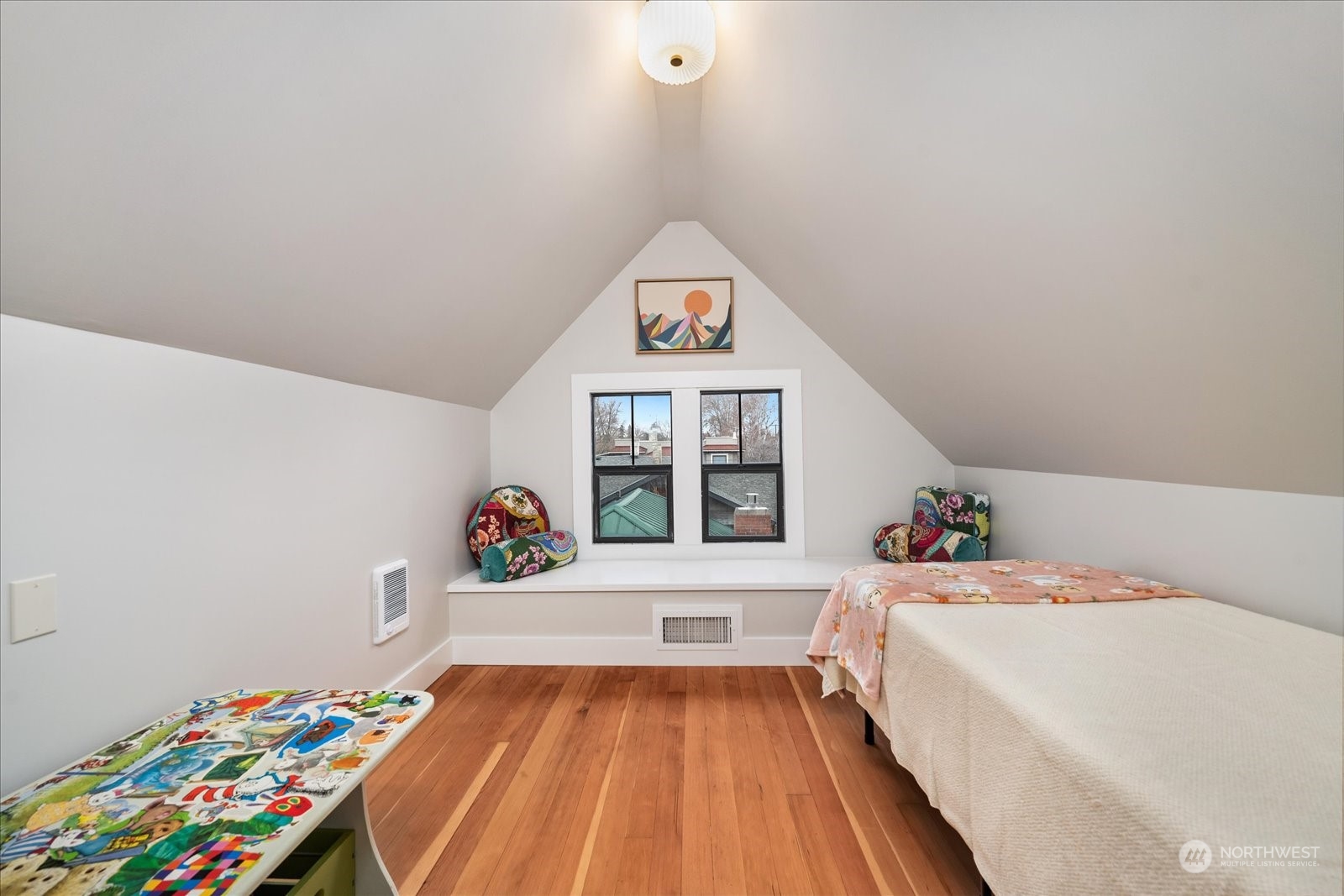 1003 Boyer Avenue Property Photo 24