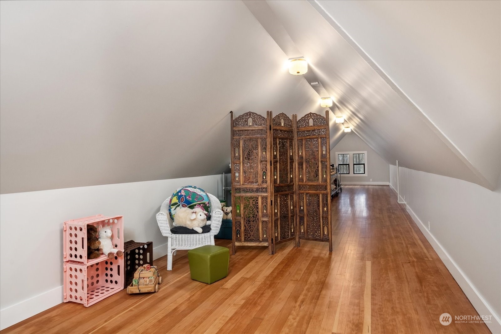 1003 Boyer Avenue Property Photo 25