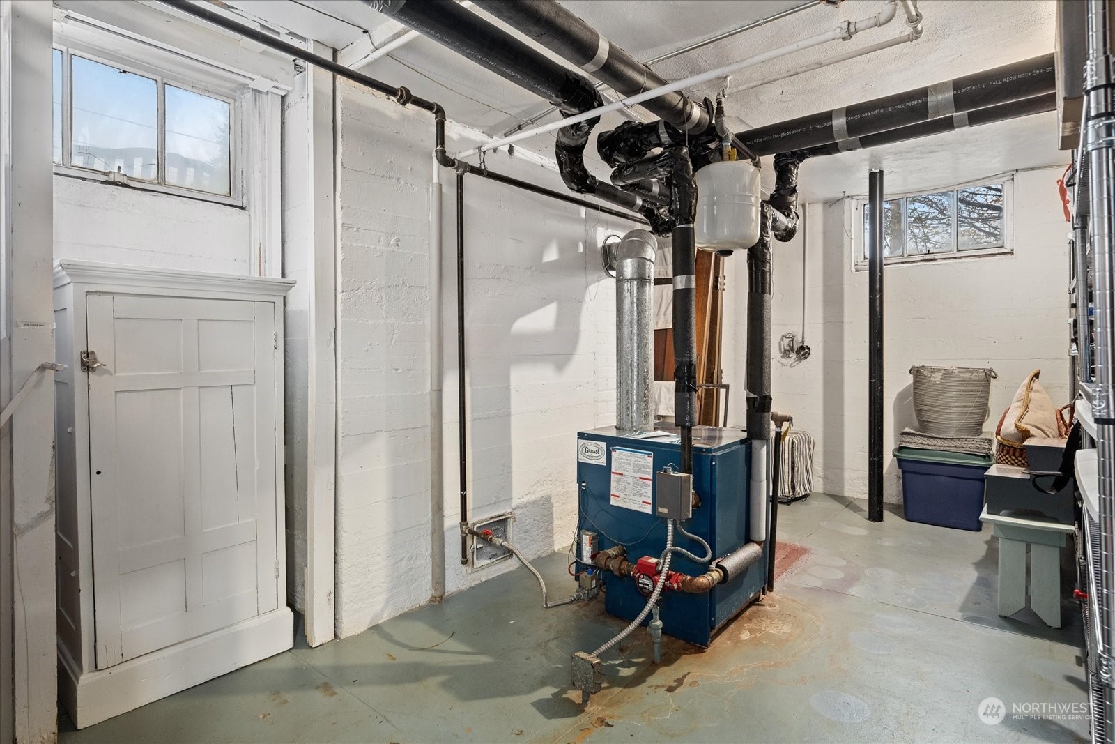 1003 Boyer Avenue Property Photo 30