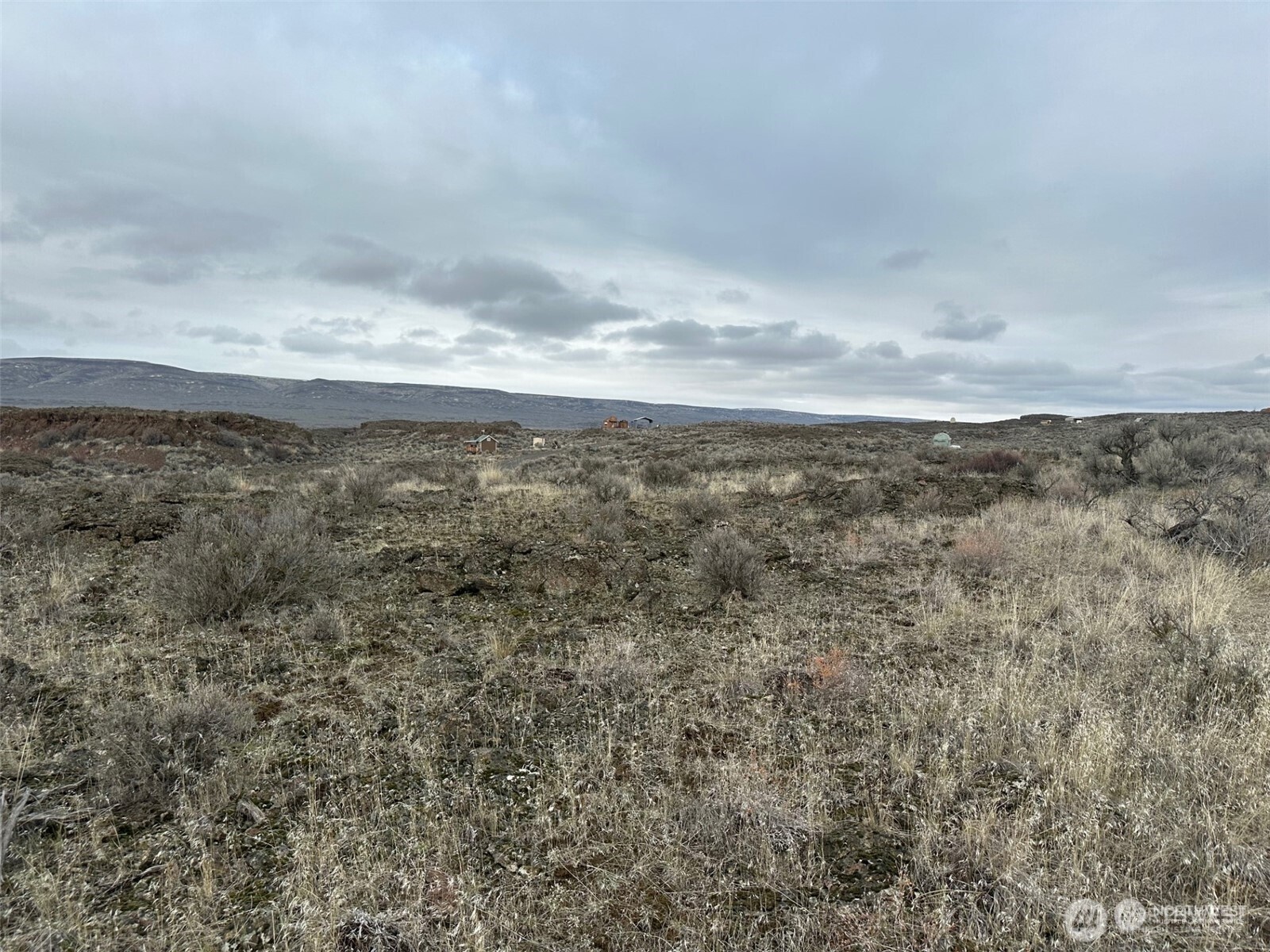 770 Bodie Drive Property Photo 1