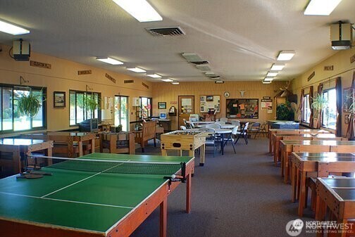 770 Bodie Drive Property Photo 3