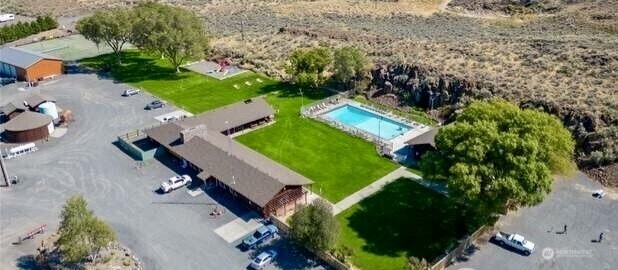 770 Bodie Drive Property Photo 9