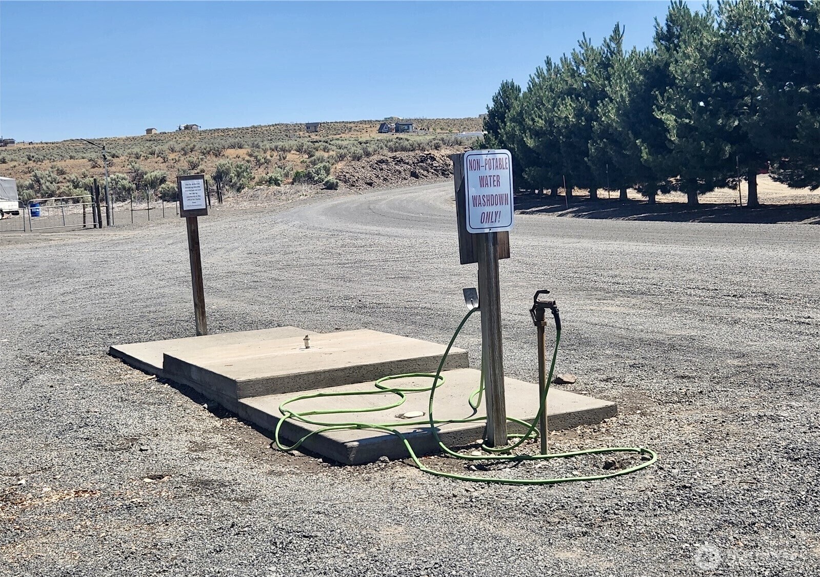 770 Bodie Drive Property Photo 14