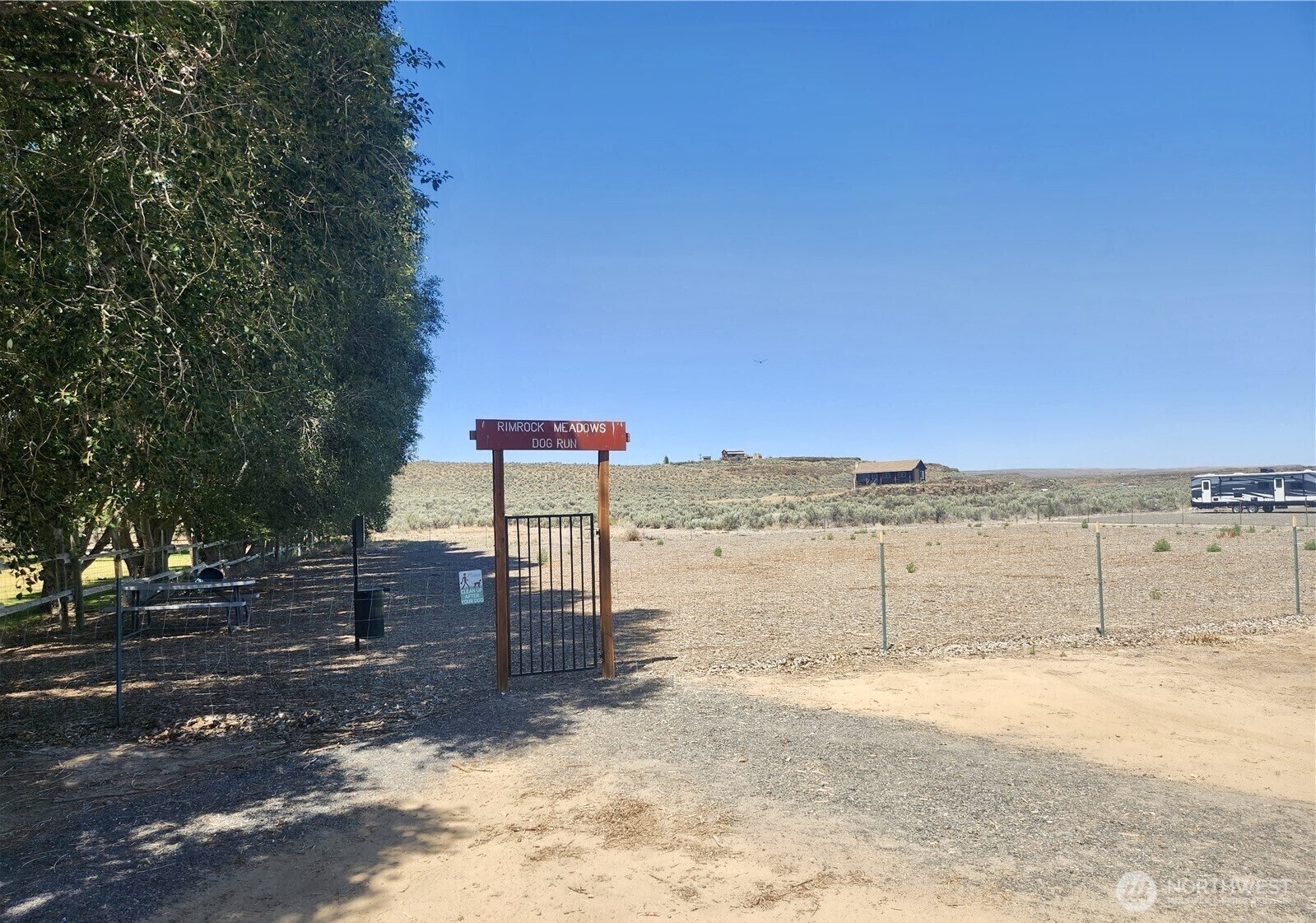 770 Bodie Drive Property Photo 17