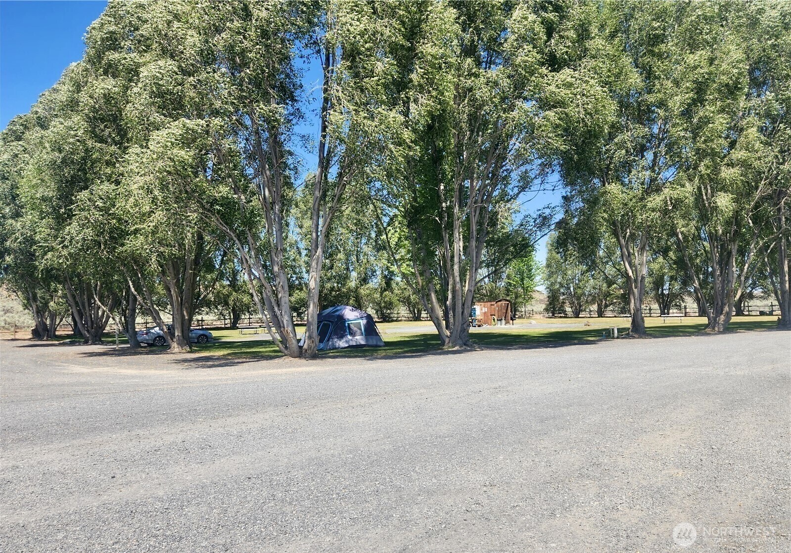 770 Bodie Drive Property Photo 18