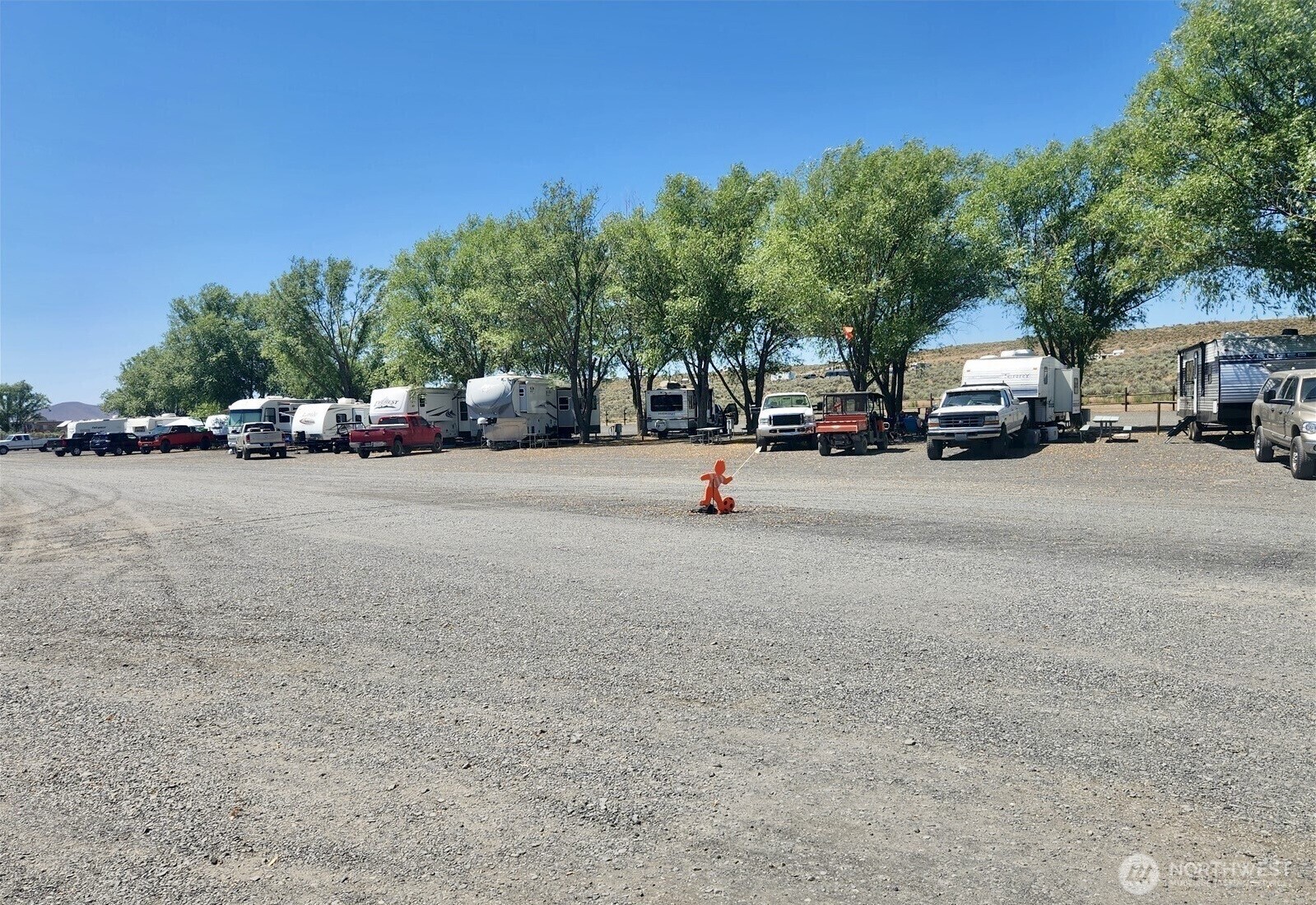 770 Bodie Drive Property Photo 19