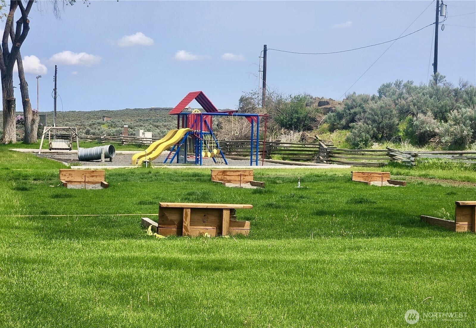 770 Bodie Drive Property Photo 26
