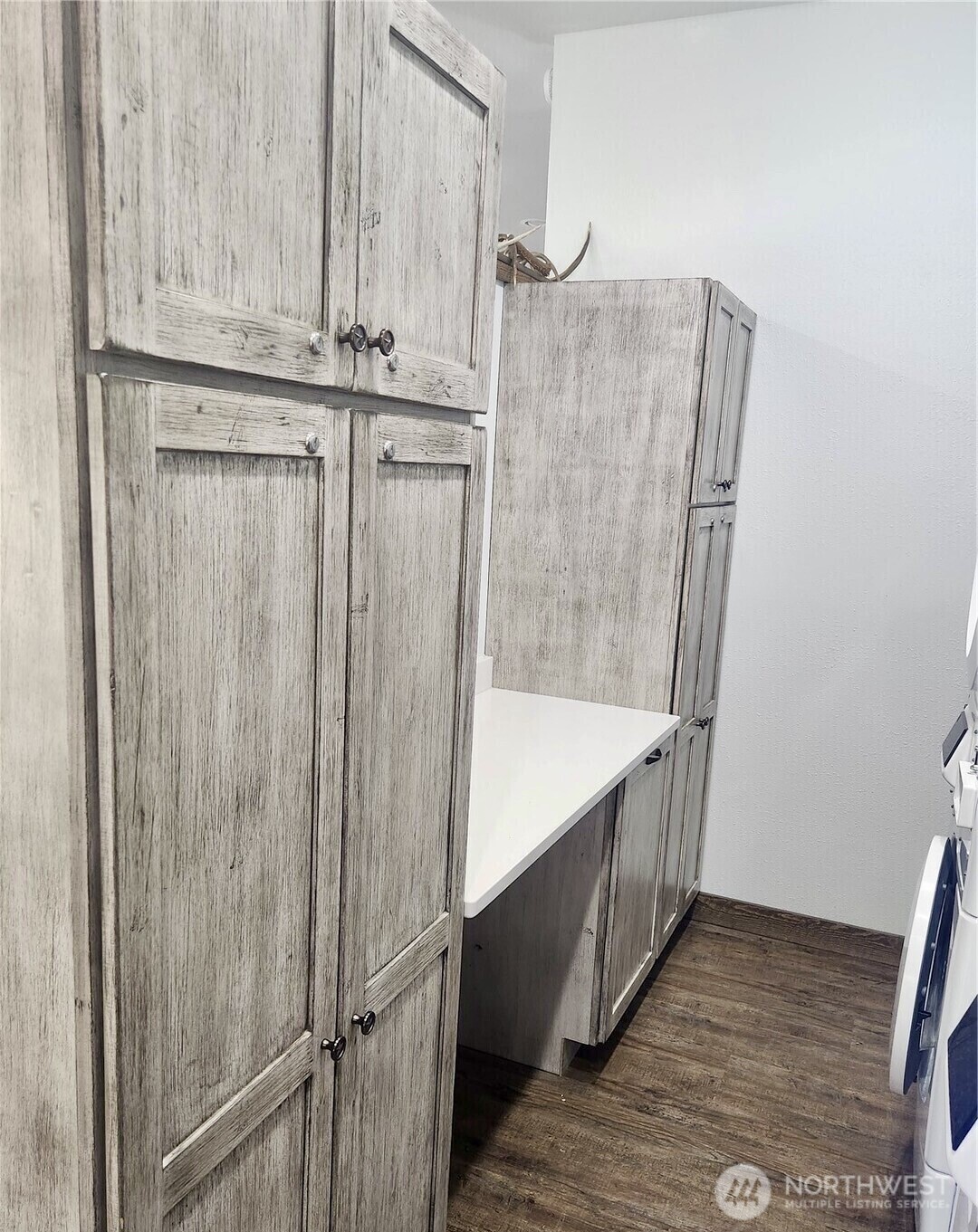 770 Bodie Drive Property Photo 28