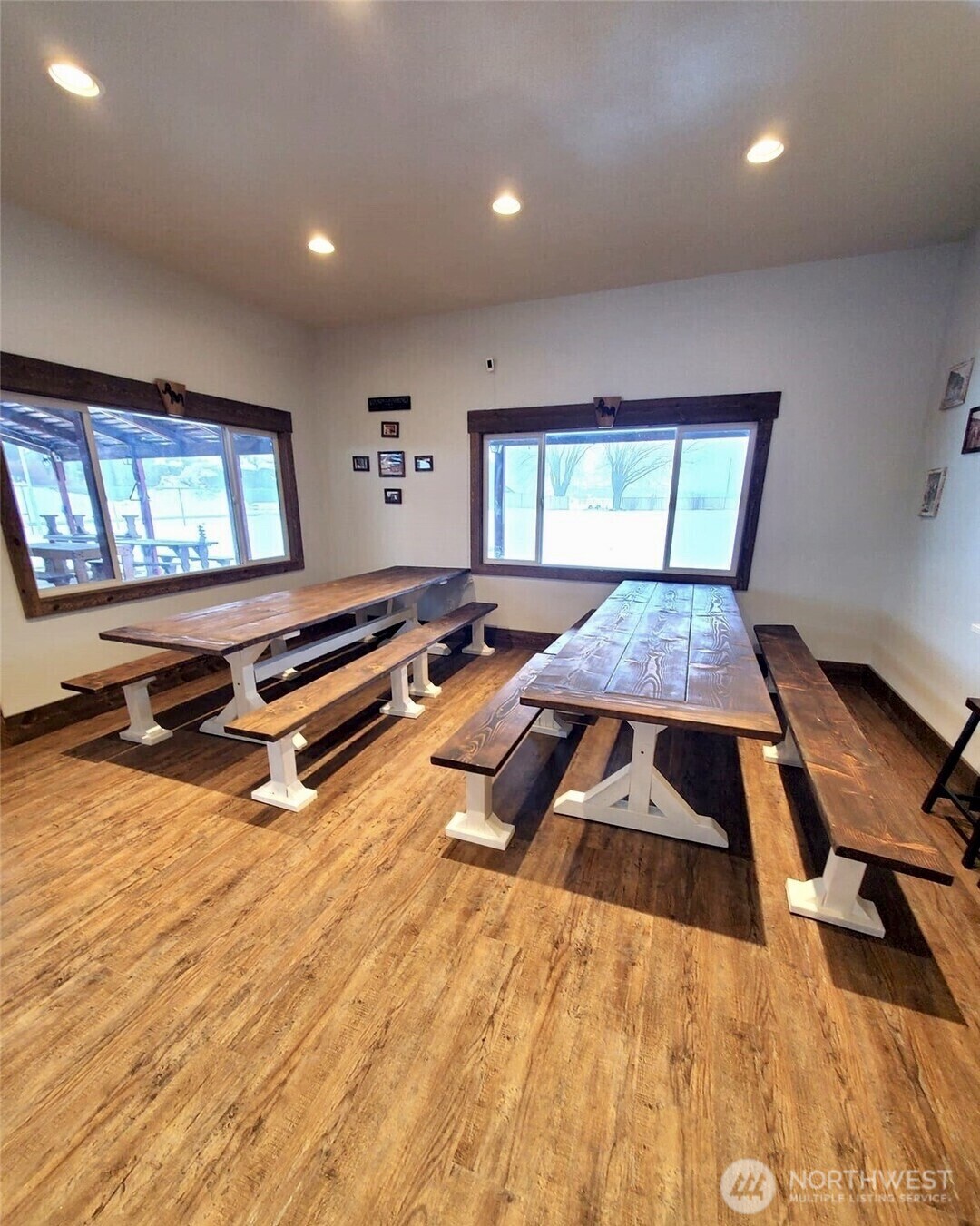 770 Bodie Drive Property Photo 30